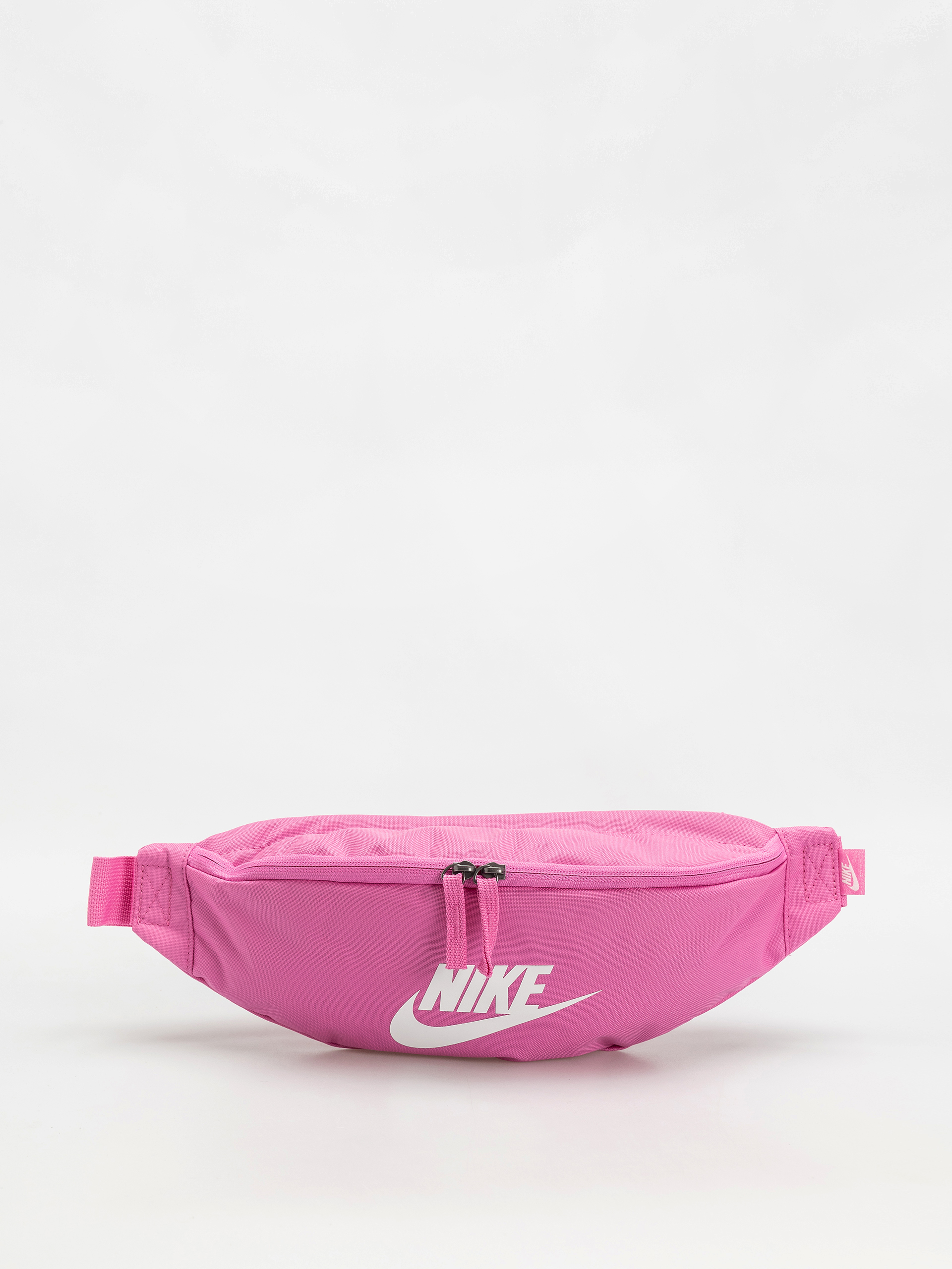 u0427u0430u043du0442u0438u0447u043au0430 u0437u0430 u043au0440u044au0441u0442 Nike SB Heritage Waist (playful pink/playful pink/summit white)