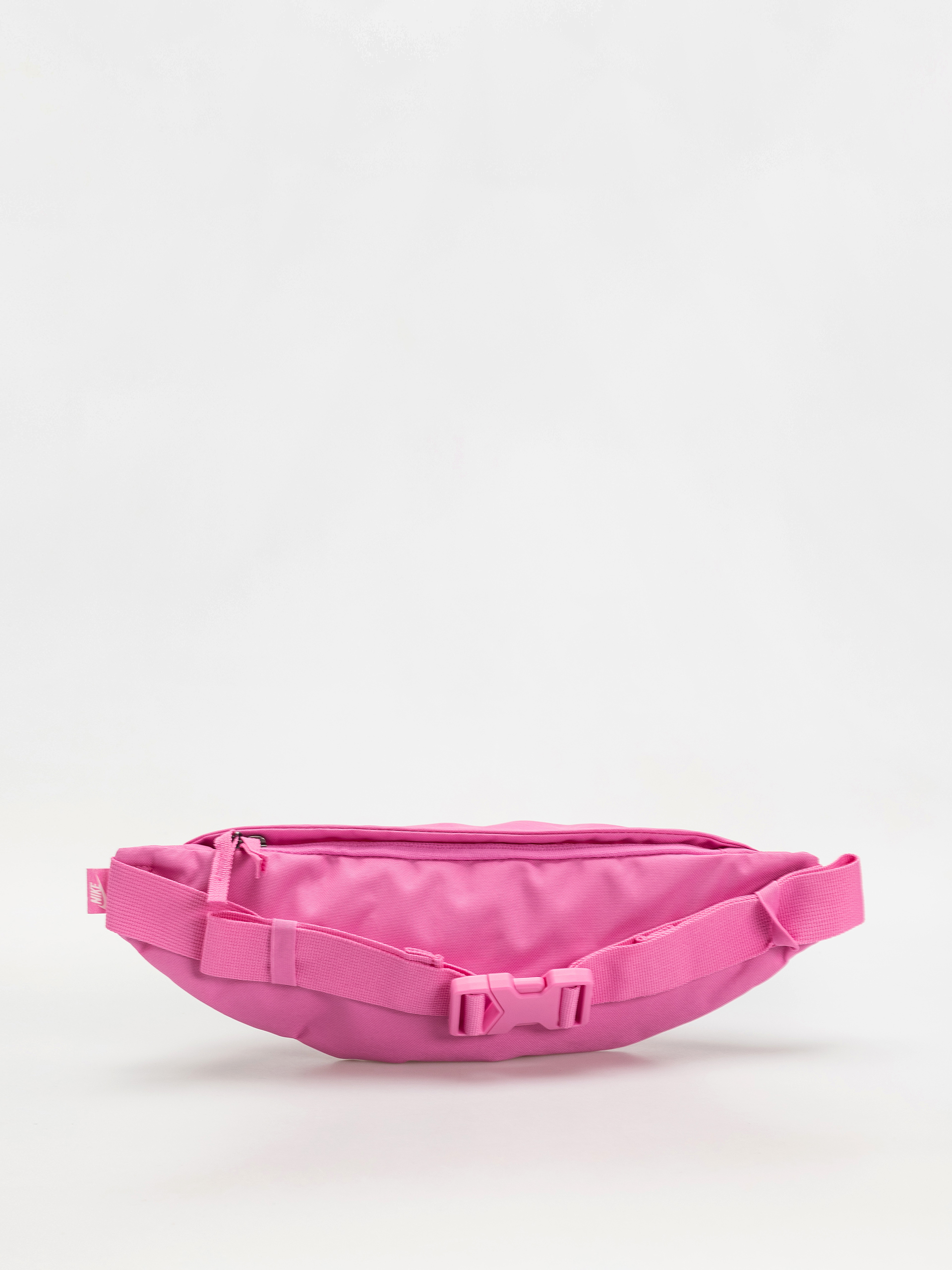 Чантичка за кръст Nike SB Heritage Waist (playful pink/playful pink/summit white)