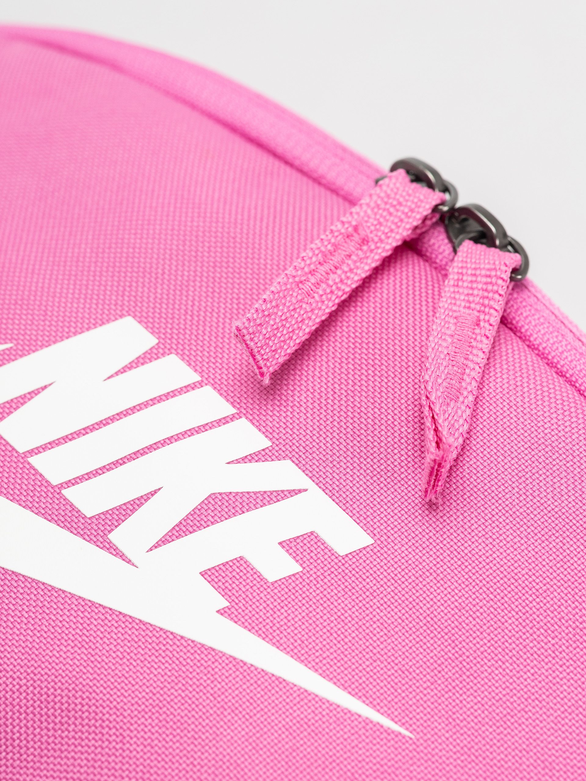 Чантичка за кръст Nike SB Heritage Waist (playful pink/playful pink/summit white)