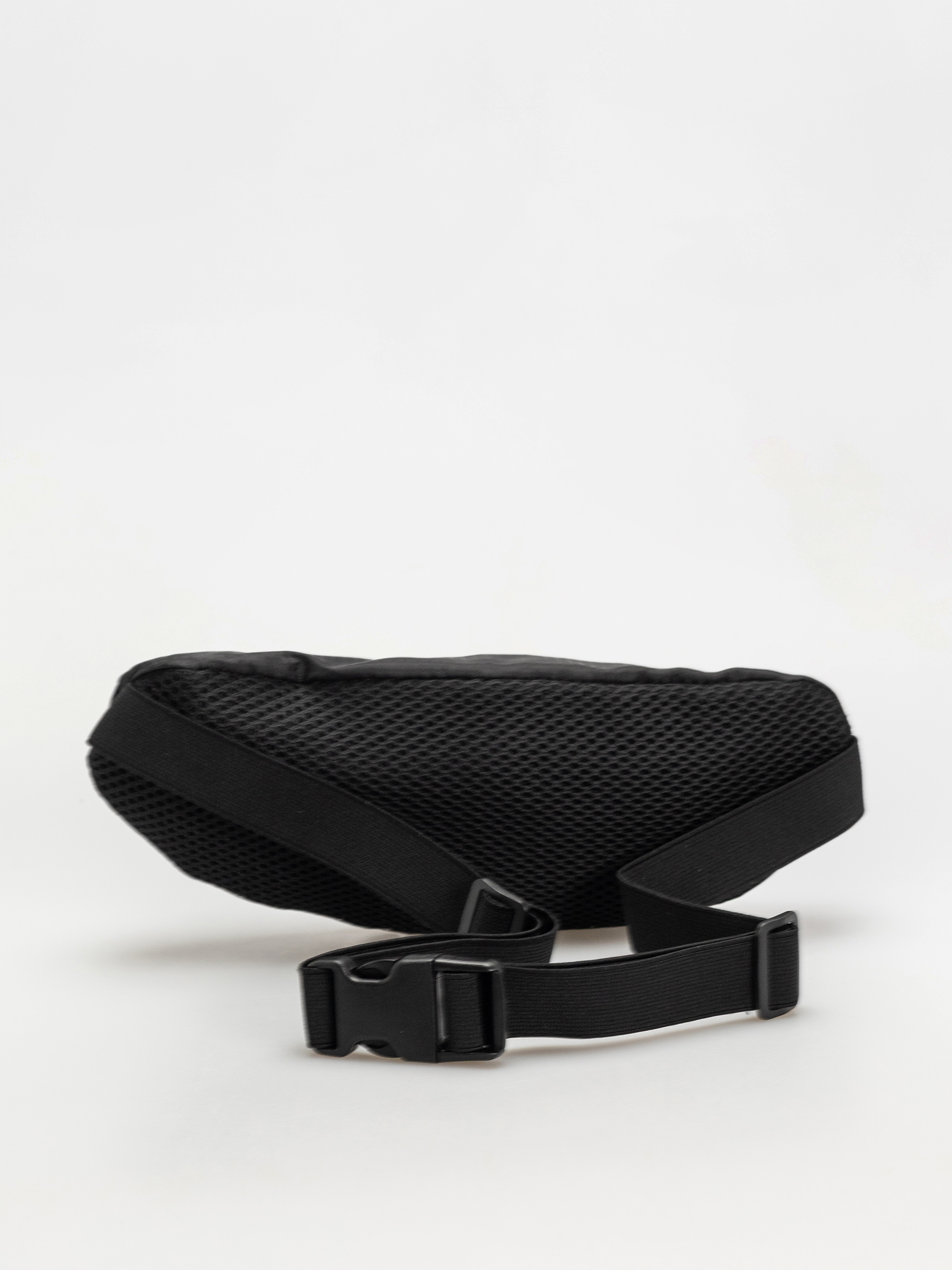 Чантичка за кръст Wasted Paris Blade Hip Bag (black)