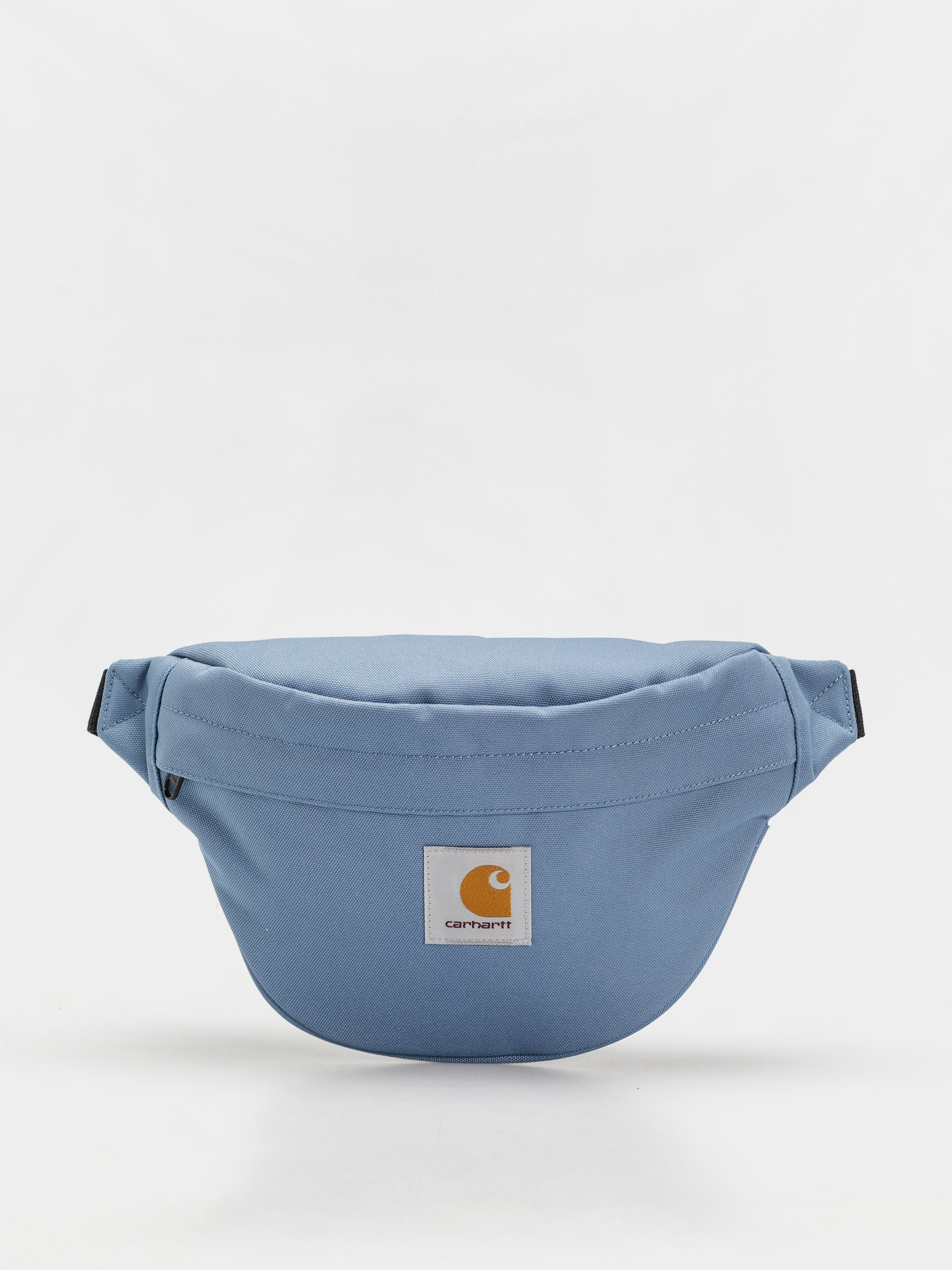 u0427u0430u043du0442u0438u0447u043au0430 u0437u0430 u043au0440u044au0441u0442 Carhartt WIP Jake (sorrent)