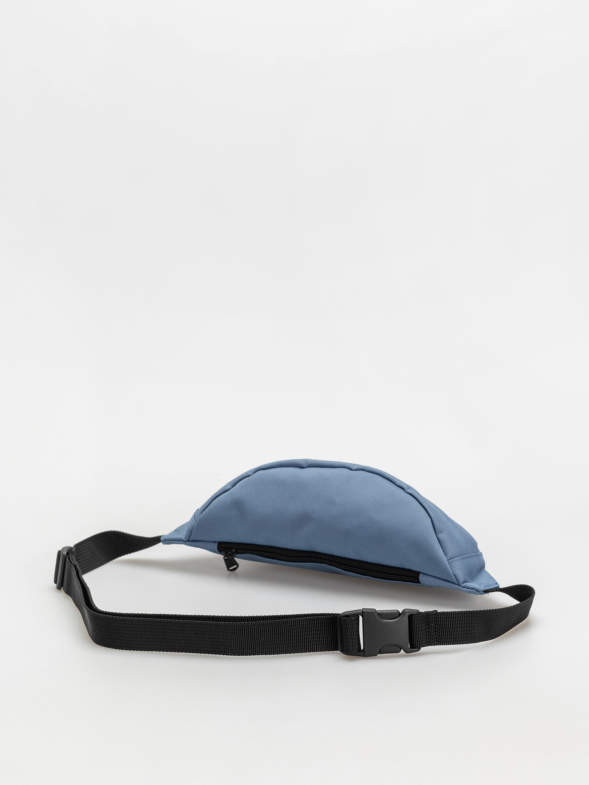 Чантичка за кръст Carhartt WIP Jake (sorrent)