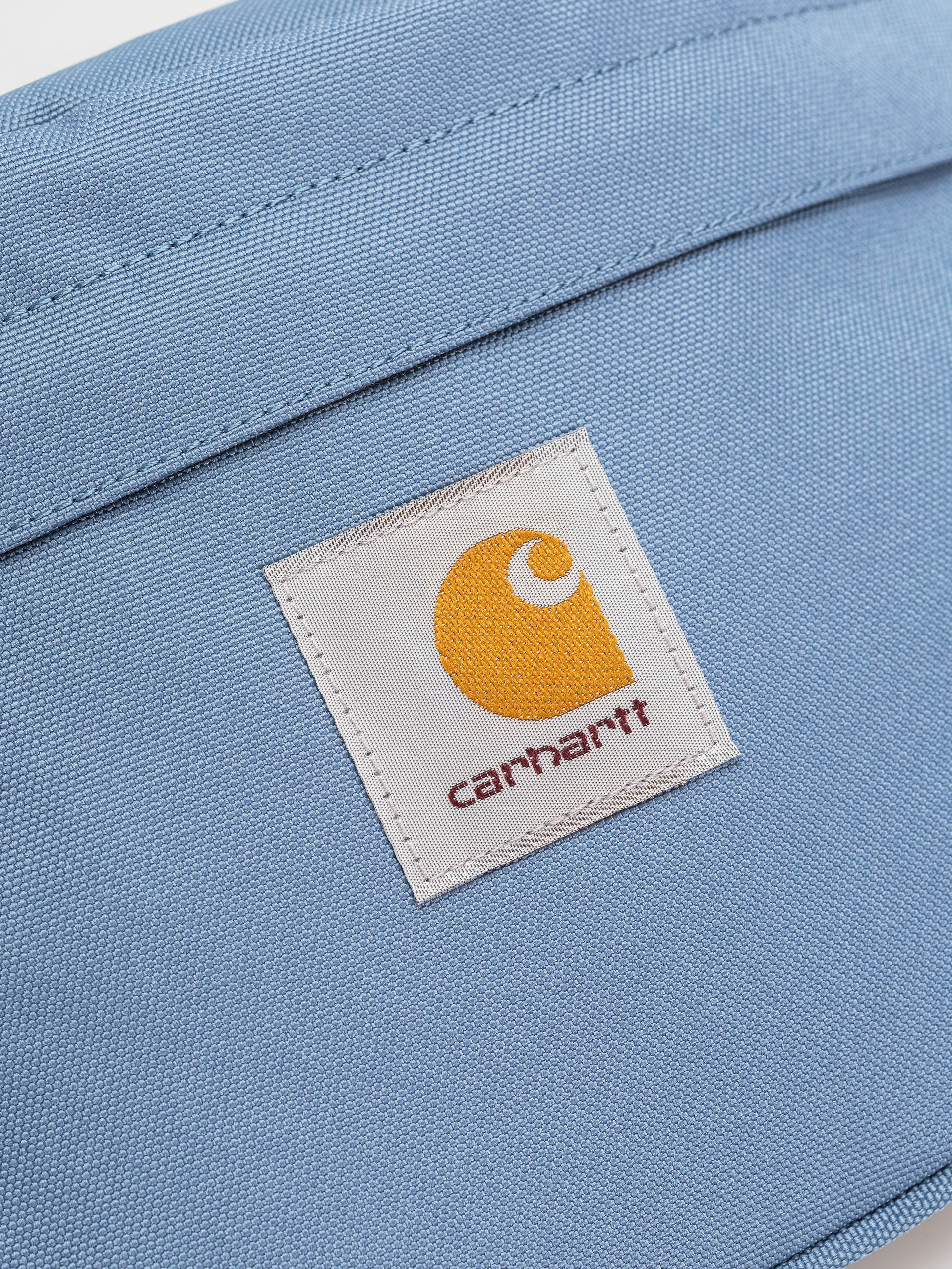 Чантичка за кръст Carhartt WIP Jake (sorrent)