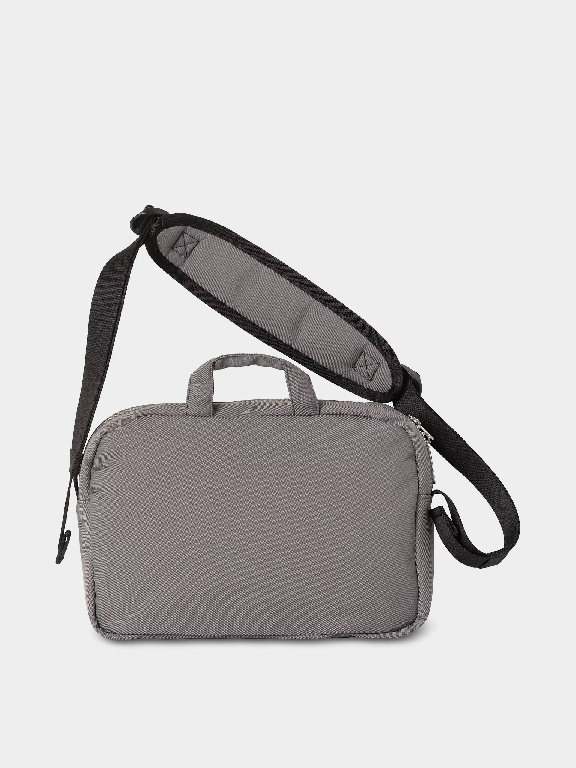 Дамска чанта Carhartt WIP Leroy (porphyry)