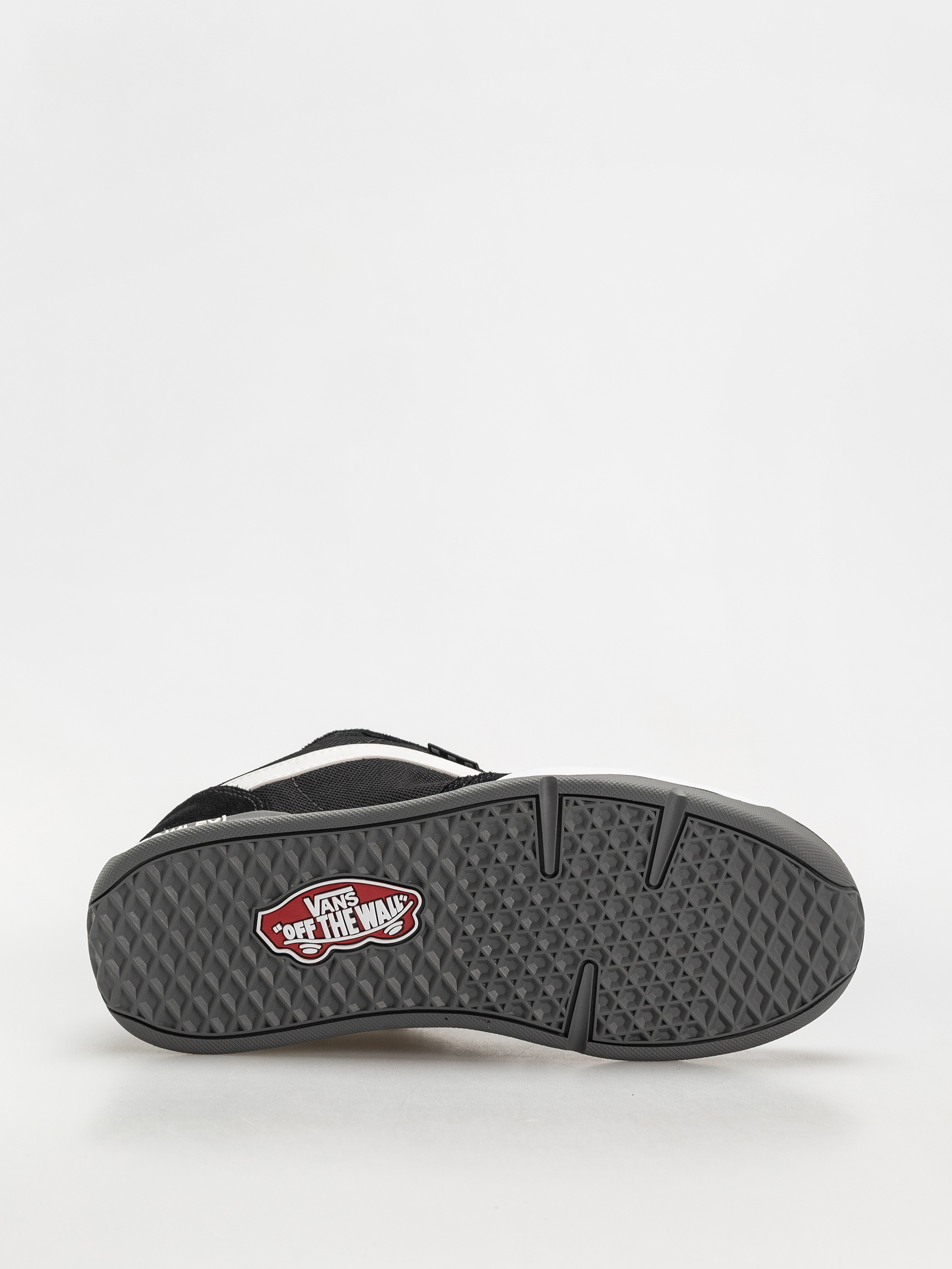 Обувки Vans Rowley Xlt (black/white)