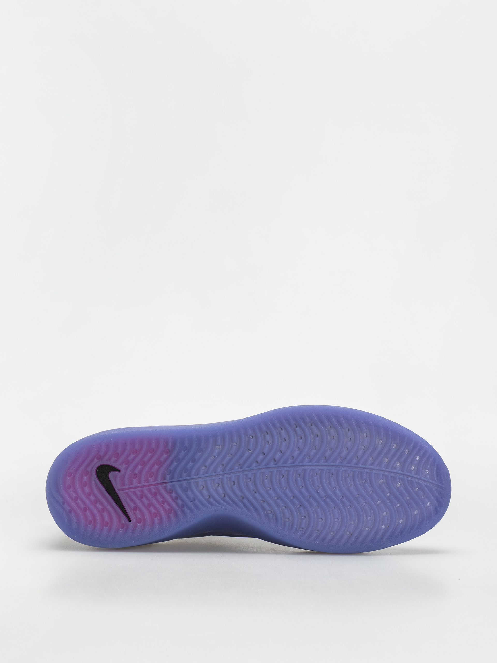 Обувки Nike SB Zoom Nyjah 4 (light thistle/black light thistle)