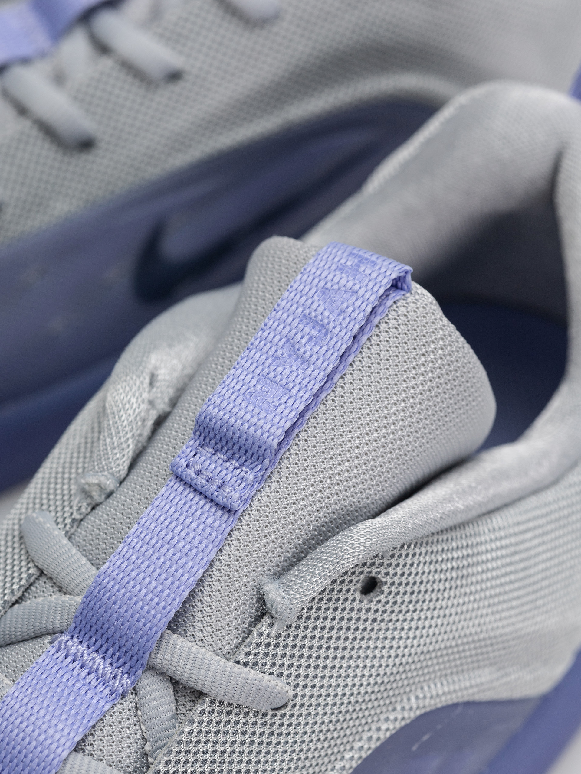 Обувки Nike SB Zoom Nyjah 4 (light thistle/black light thistle)