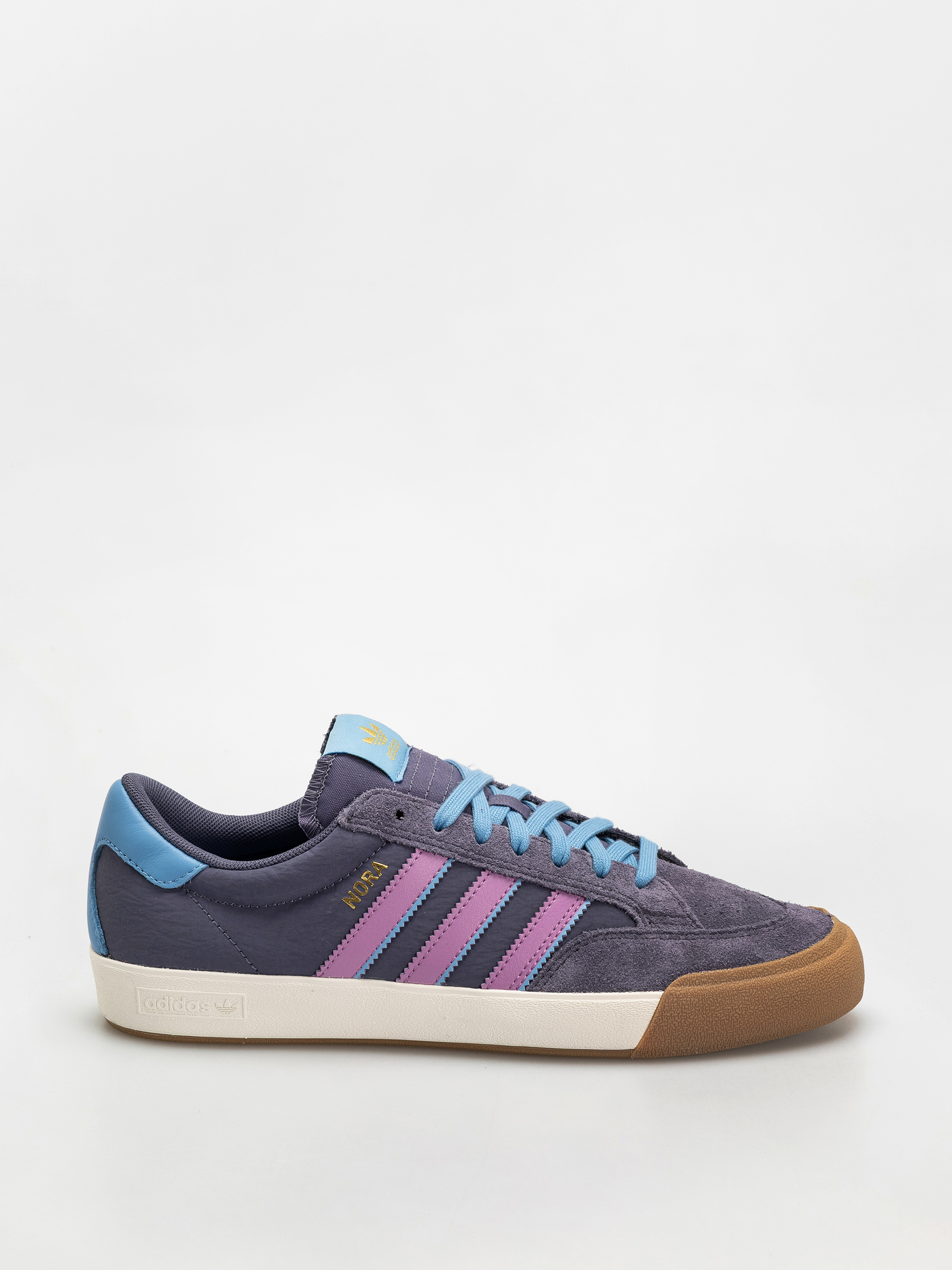 u041eu0431u0443u0432u043au0438 adidas Nora (previo/prepur/goldmt)