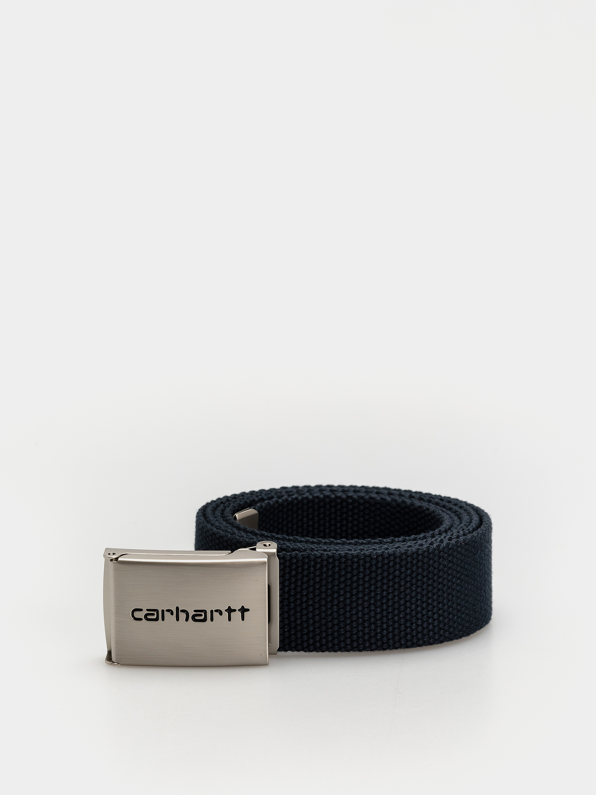 Колан Carhartt WIP Clip Chrome