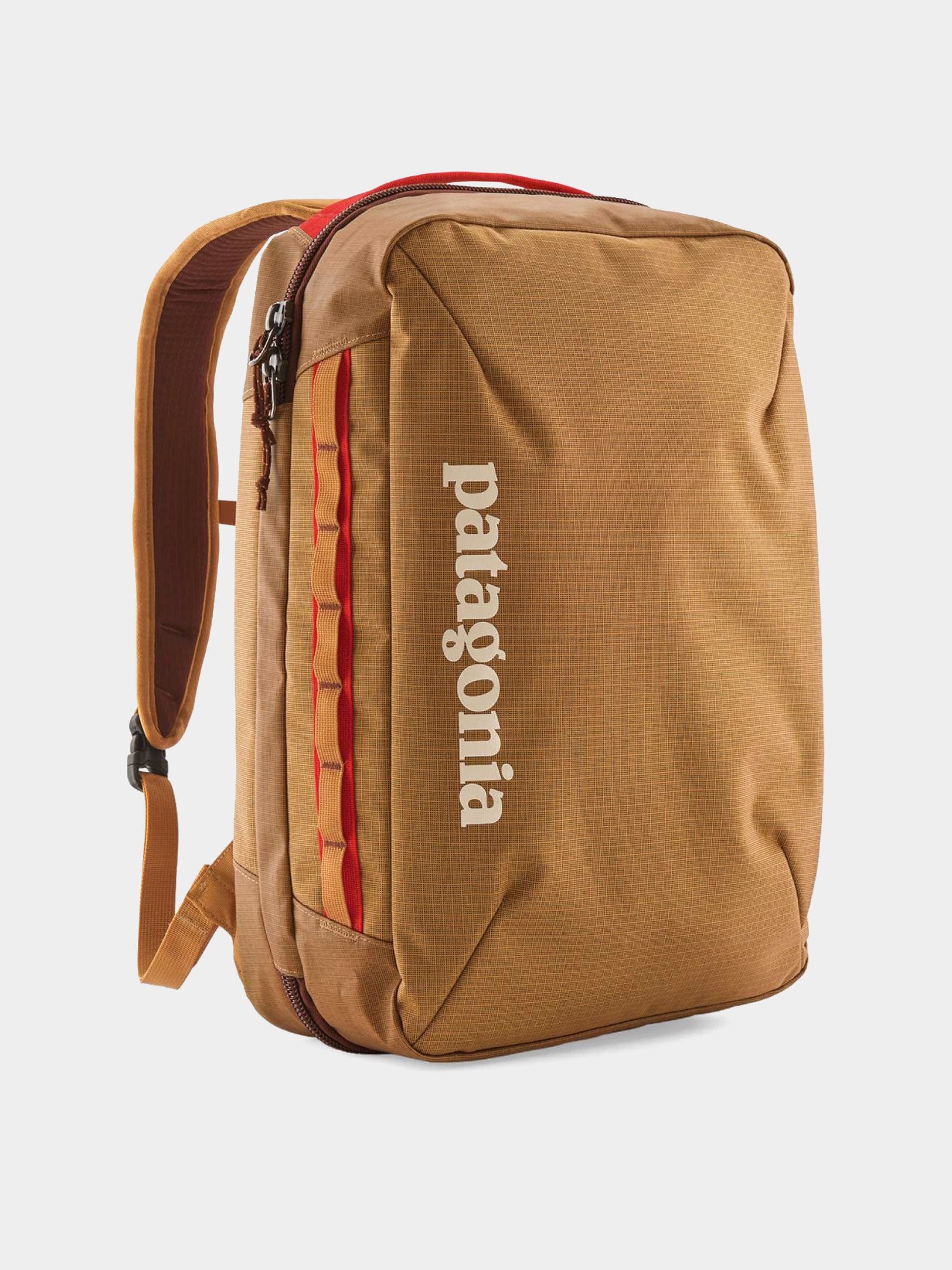 Чанта Patagonia Black Hole Micro MLC (talon gold)