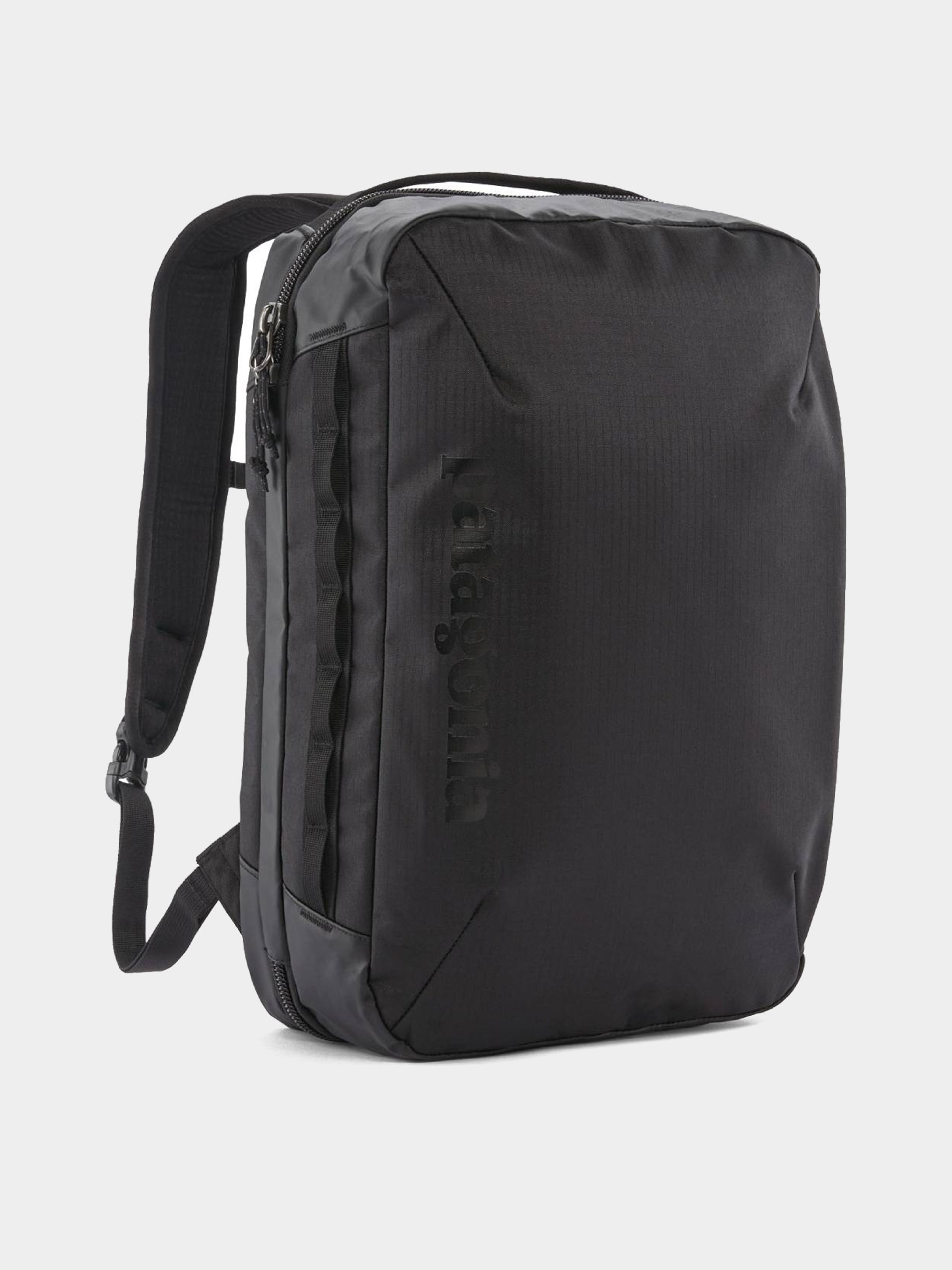 Чанта Patagonia Black Hole Micro MLC 22L (black)