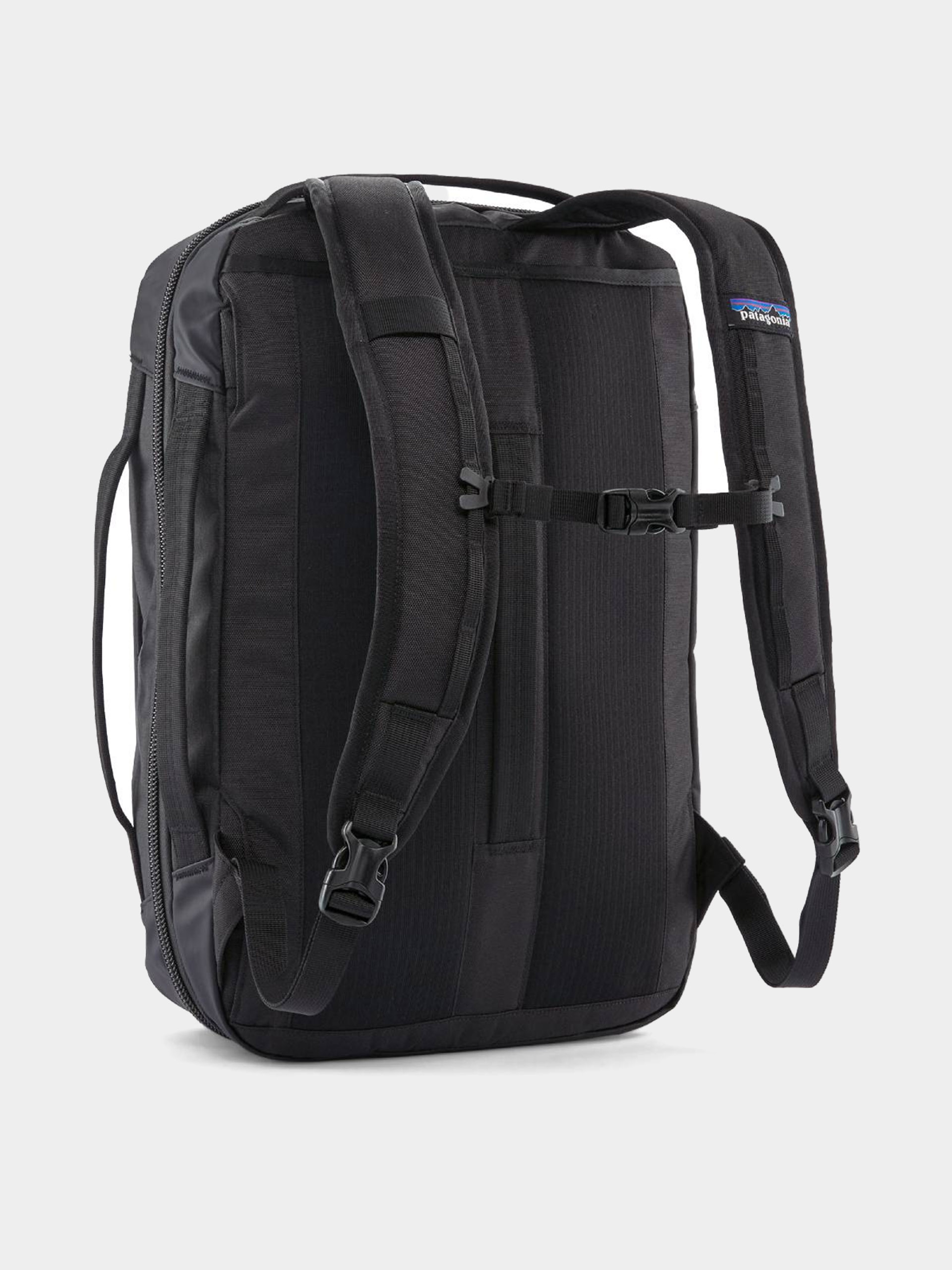 Чанта Patagonia Black Hole Micro MLC 22L (black)