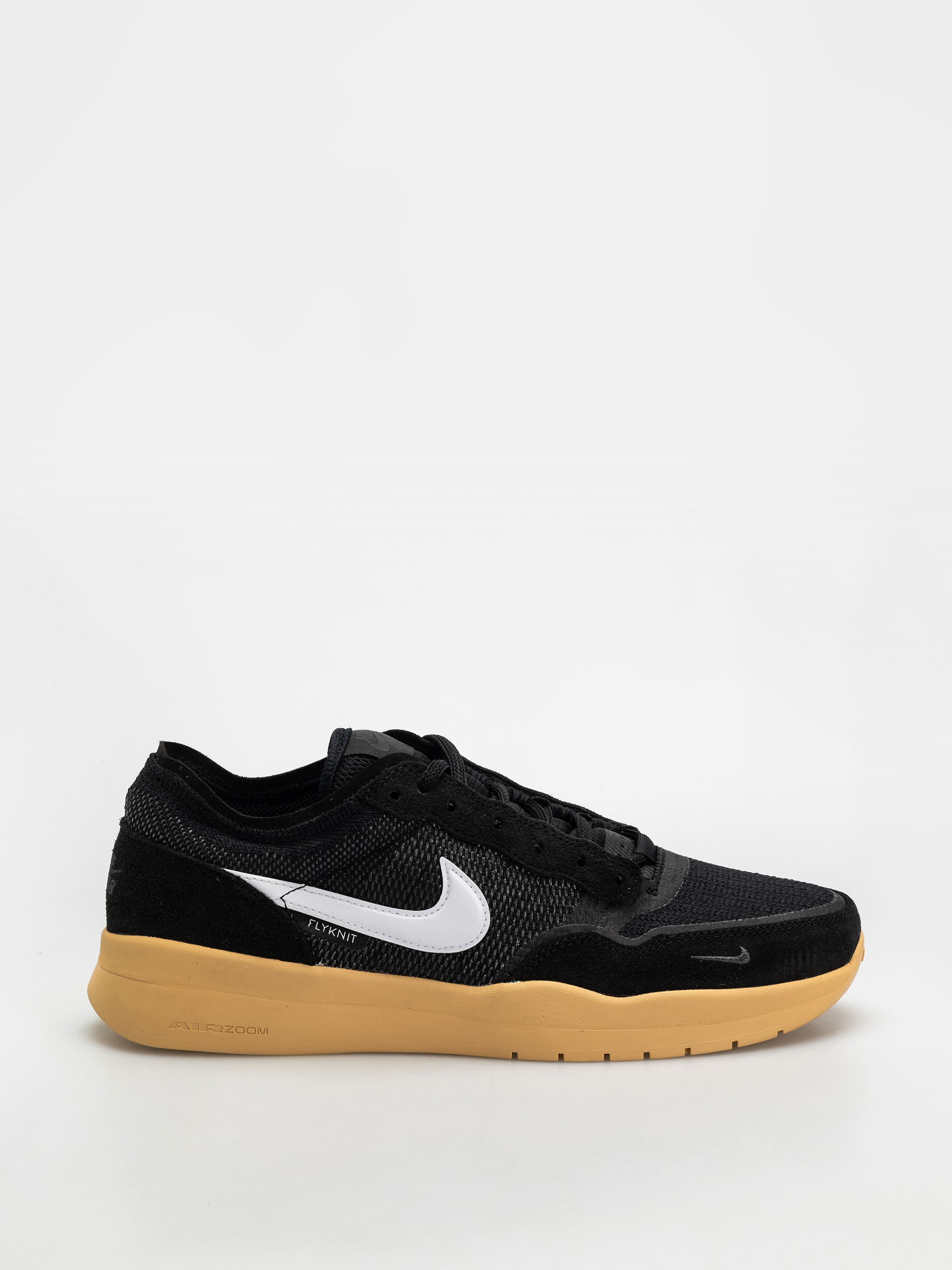 Обувки Nike SB Ps8