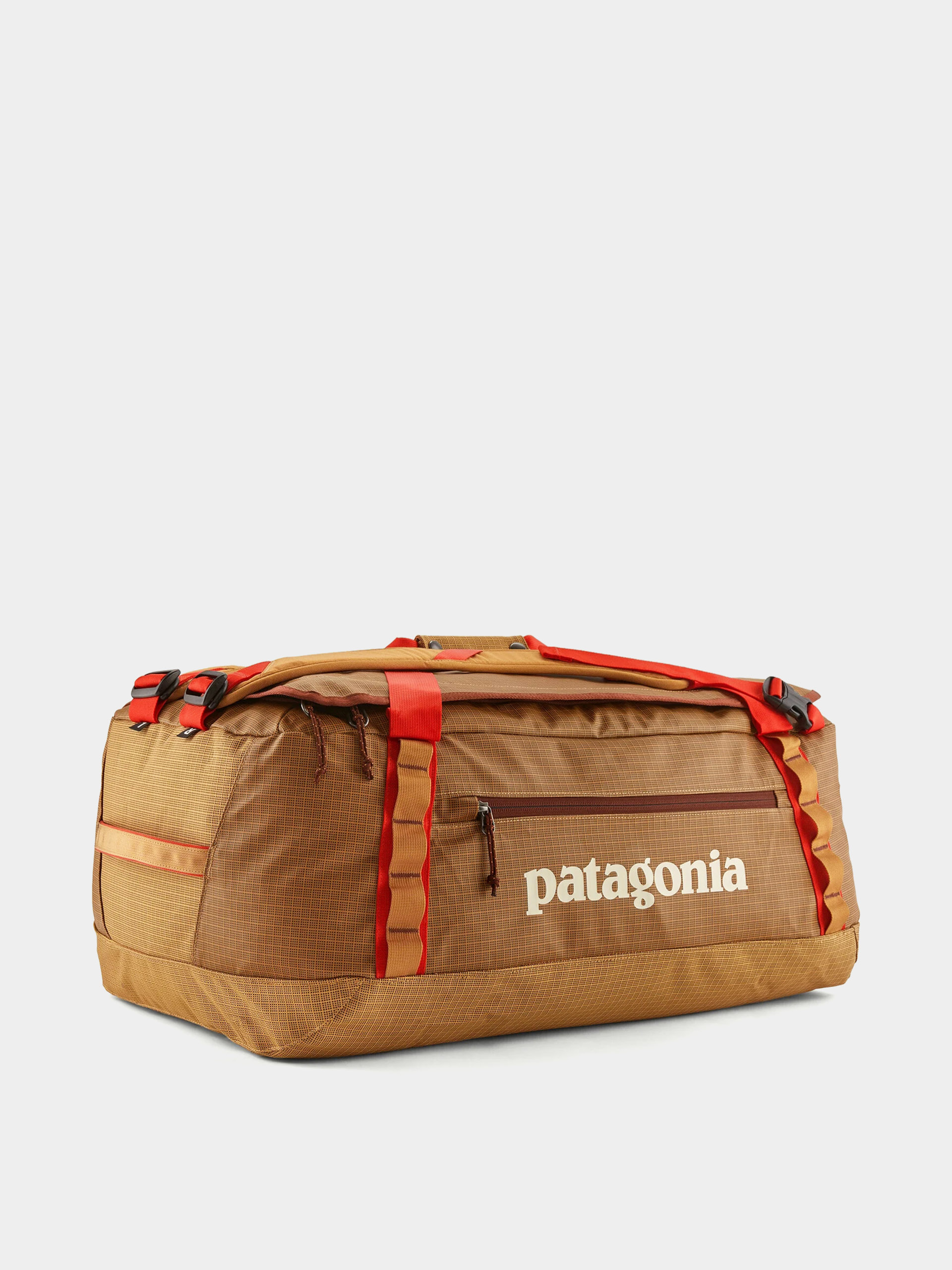 Чанта Patagonia Black Hole Duffel 55L