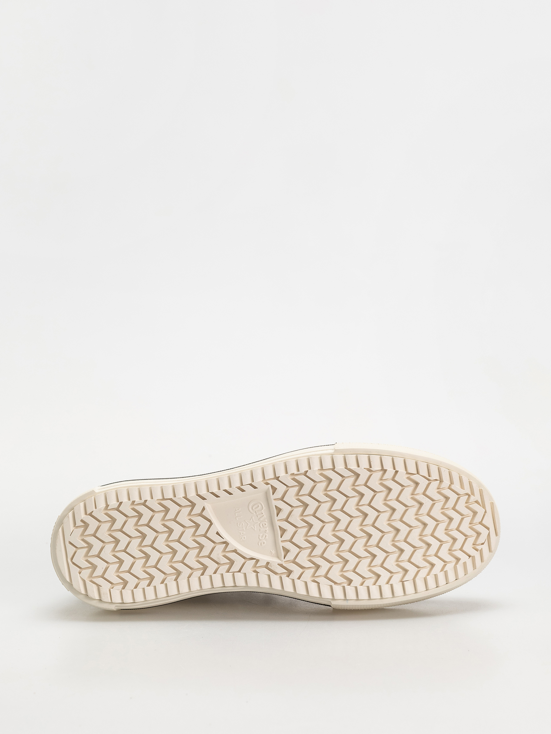 Кецове Converse Chuck Taylor All Star Lift Double Stack (black)