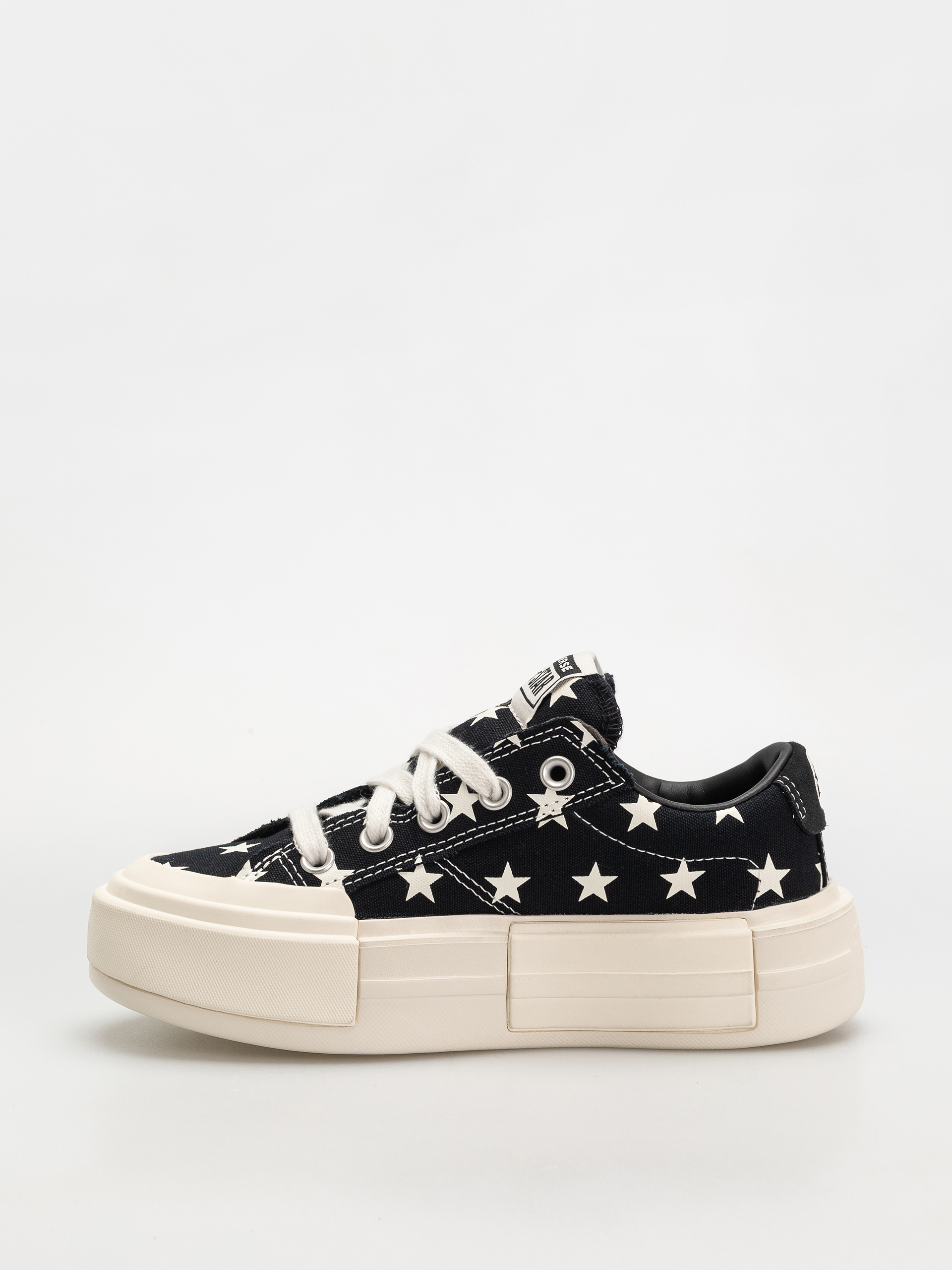Кецове Converse Chuck Taylor All Star Cruise (black)