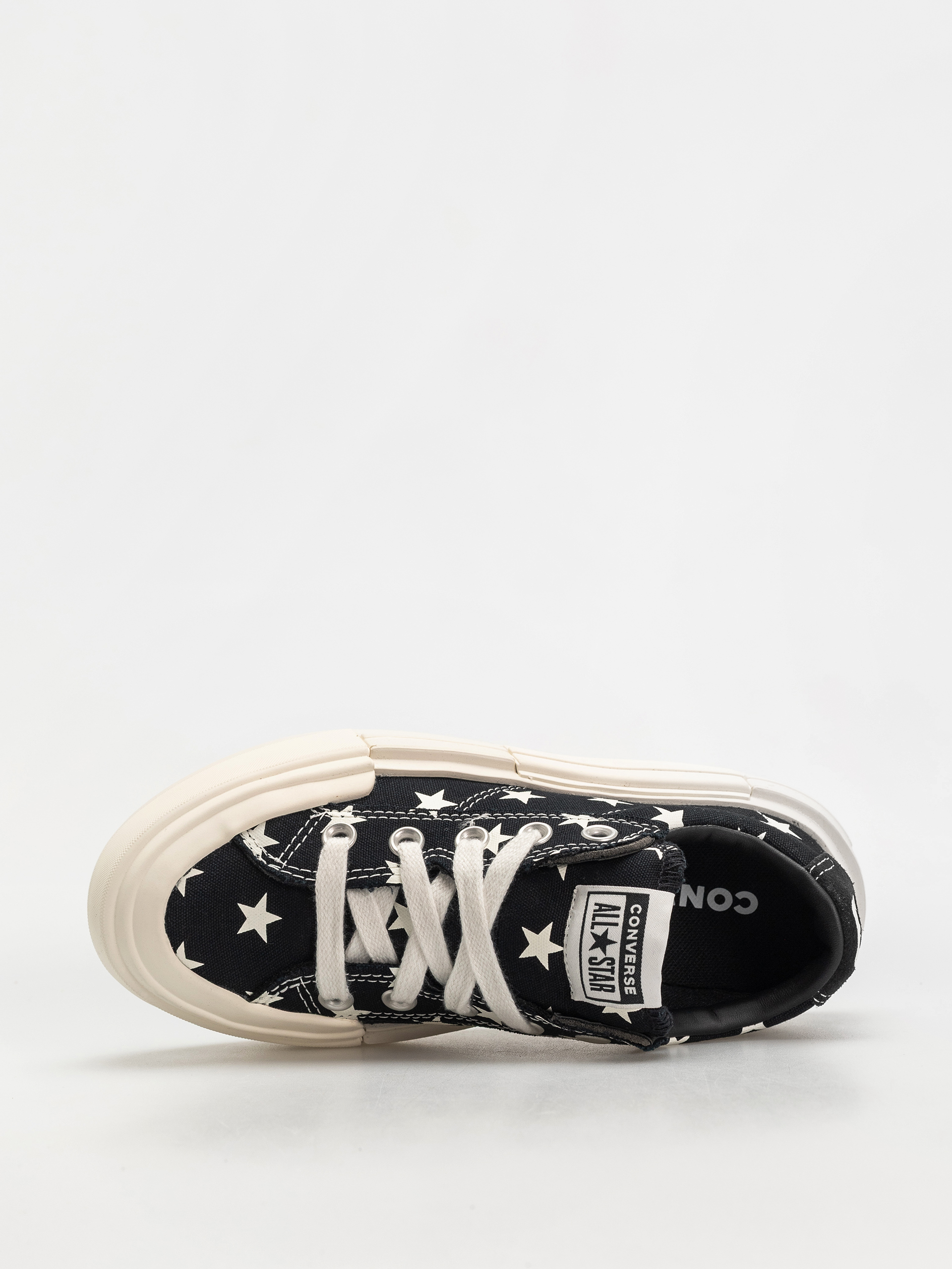 Кецове Converse Chuck Taylor All Star Cruise (black)
