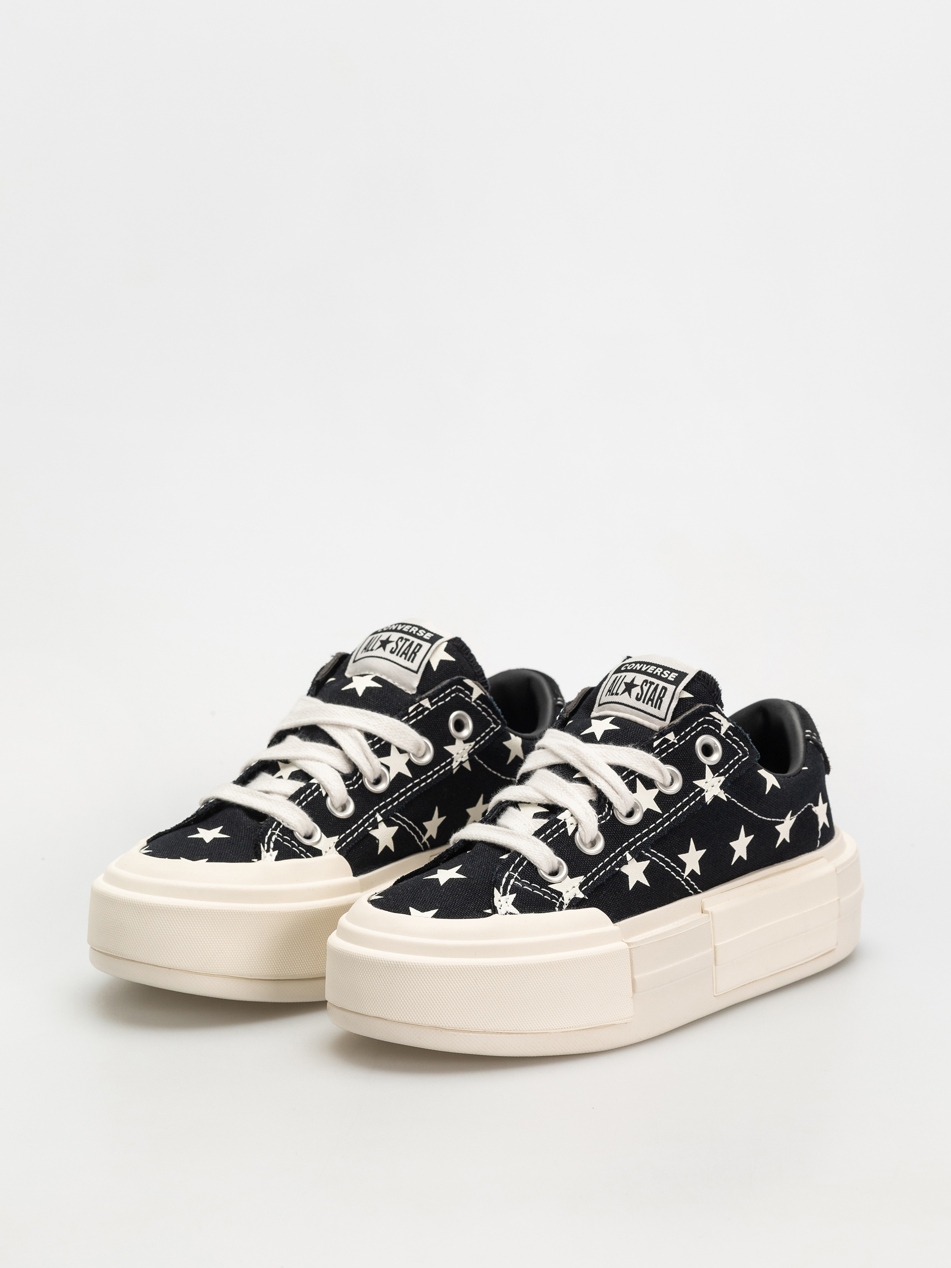 Кецове Converse Chuck Taylor All Star Cruise (black)