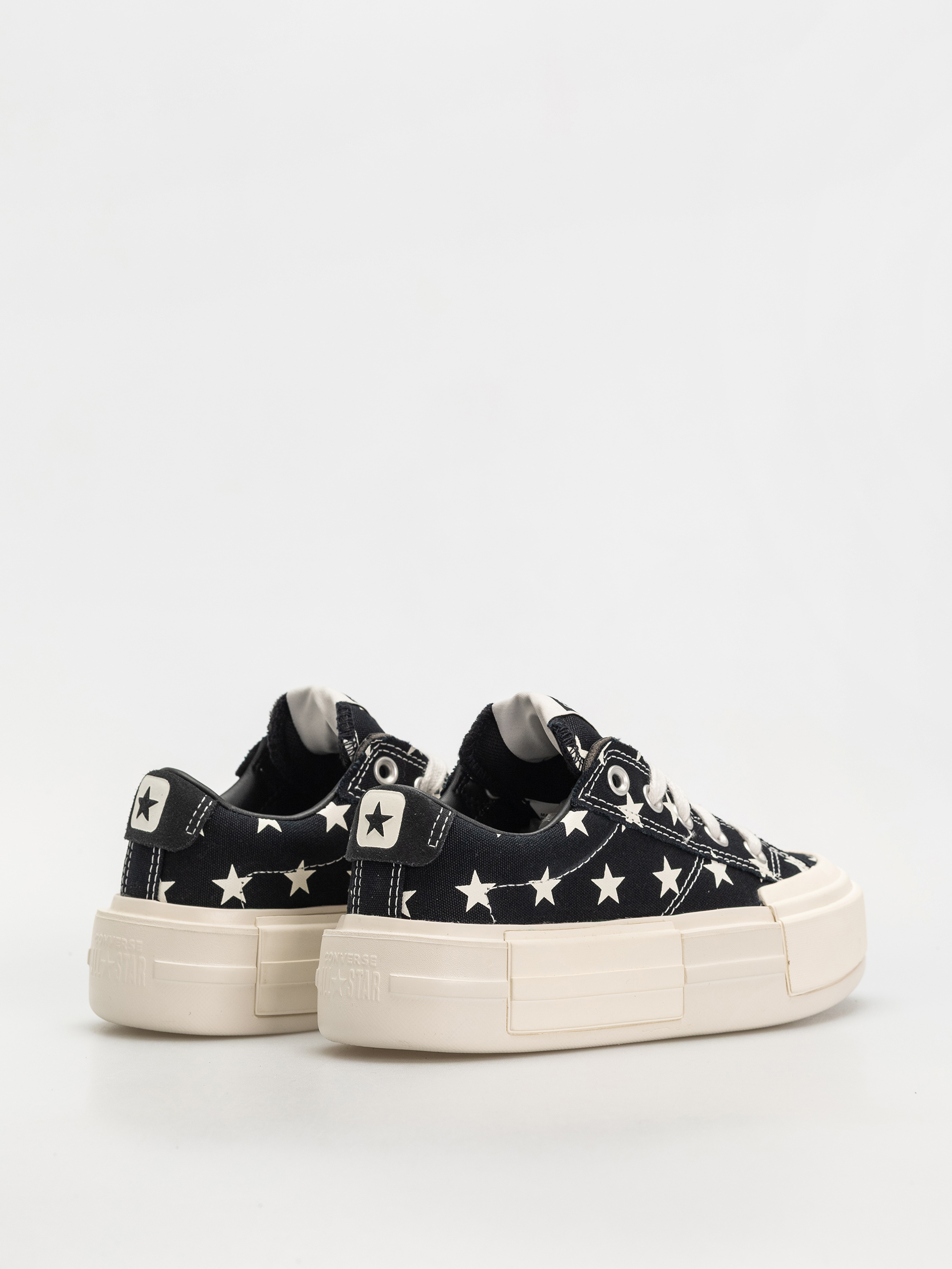 Кецове Converse Chuck Taylor All Star Cruise (black)