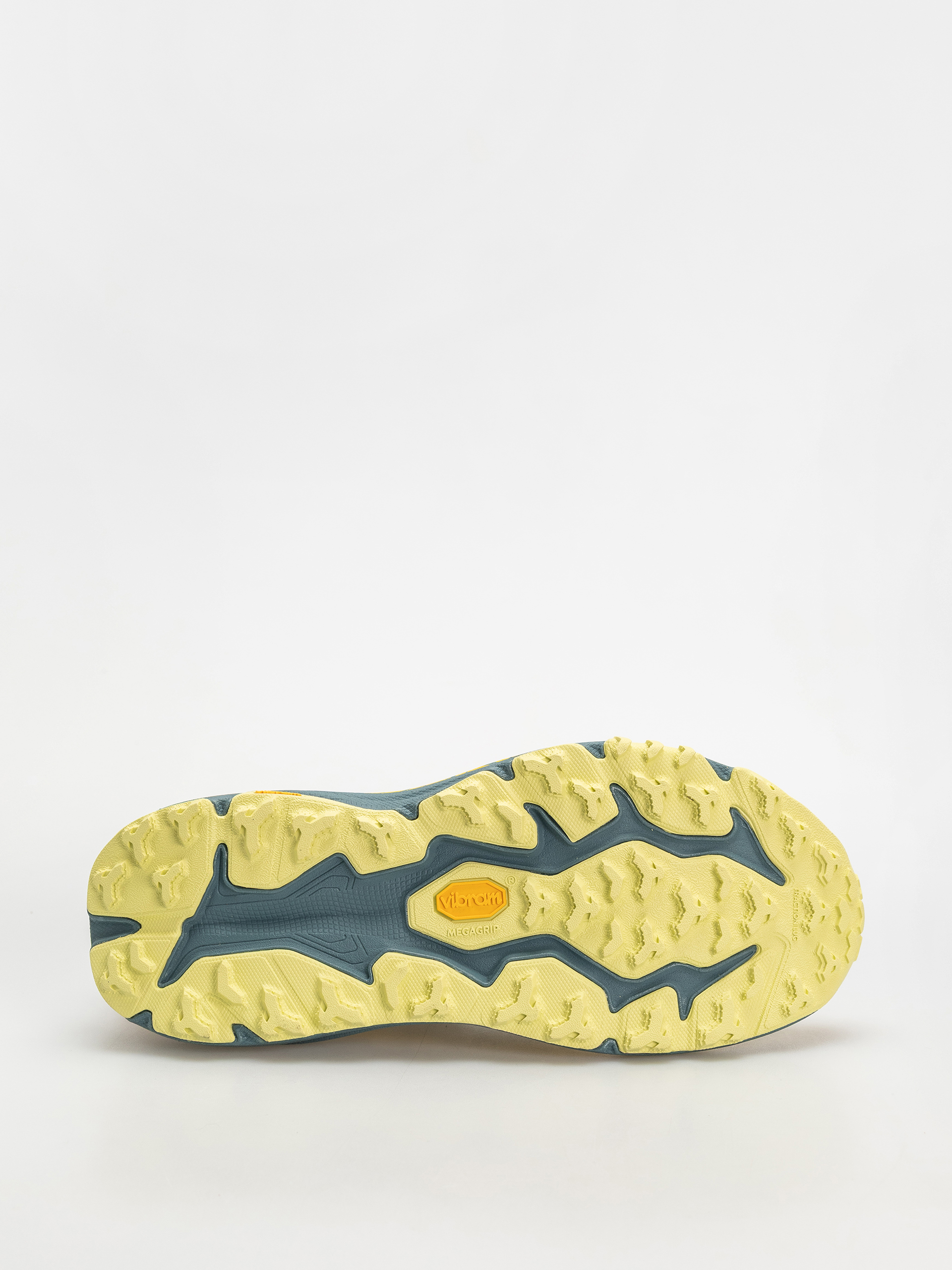 Обувки Hoka Speedgoat 6 (terra cotta/mountain fog)