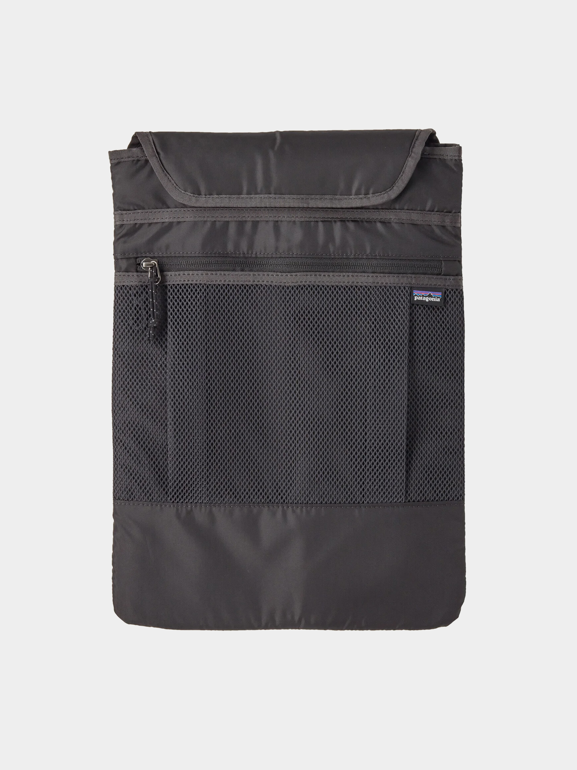 Раница Patagonia Refugio Day Pack 26L (smolder blue)