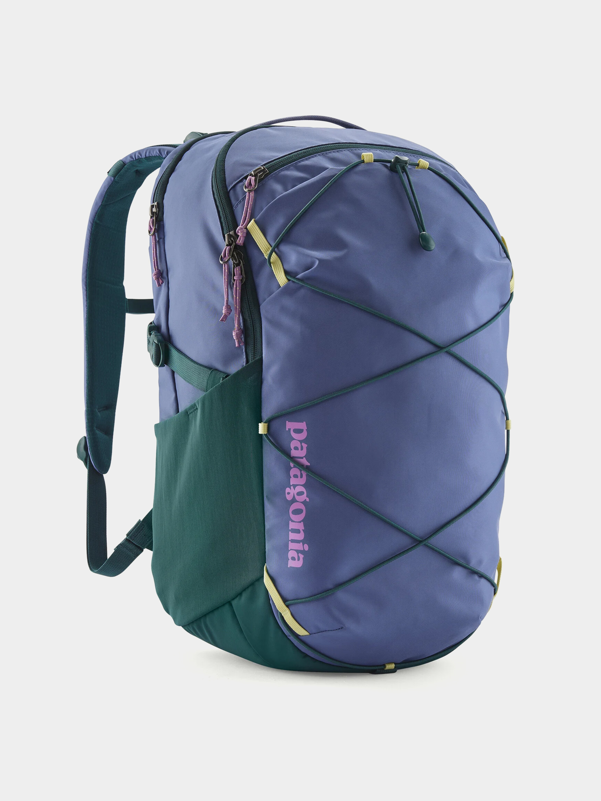 Раница Patagonia Refugio Day Pack 30L (current blue)