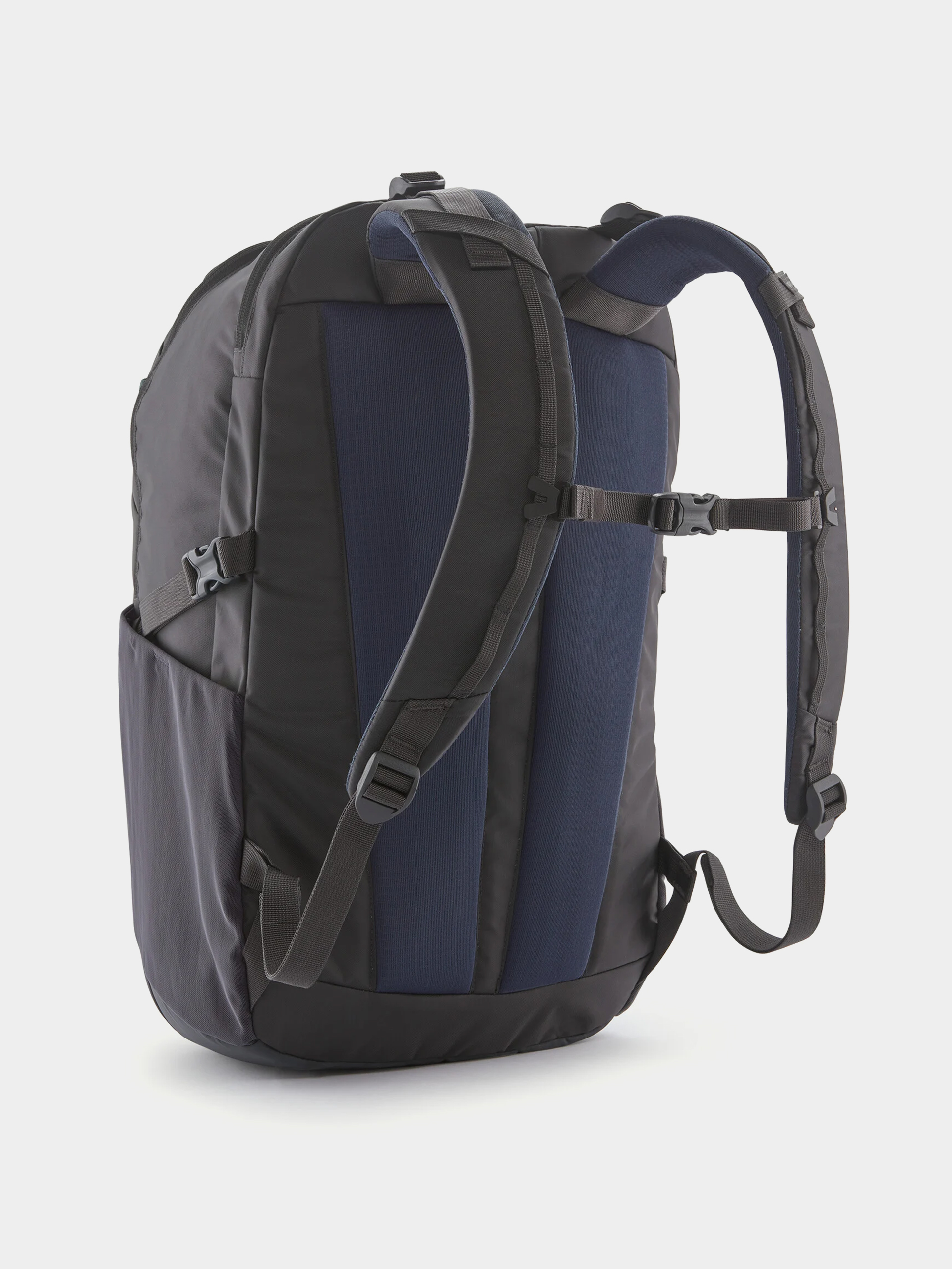 Раница Patagonia Refugio Day Pack 30L (smolder blue)