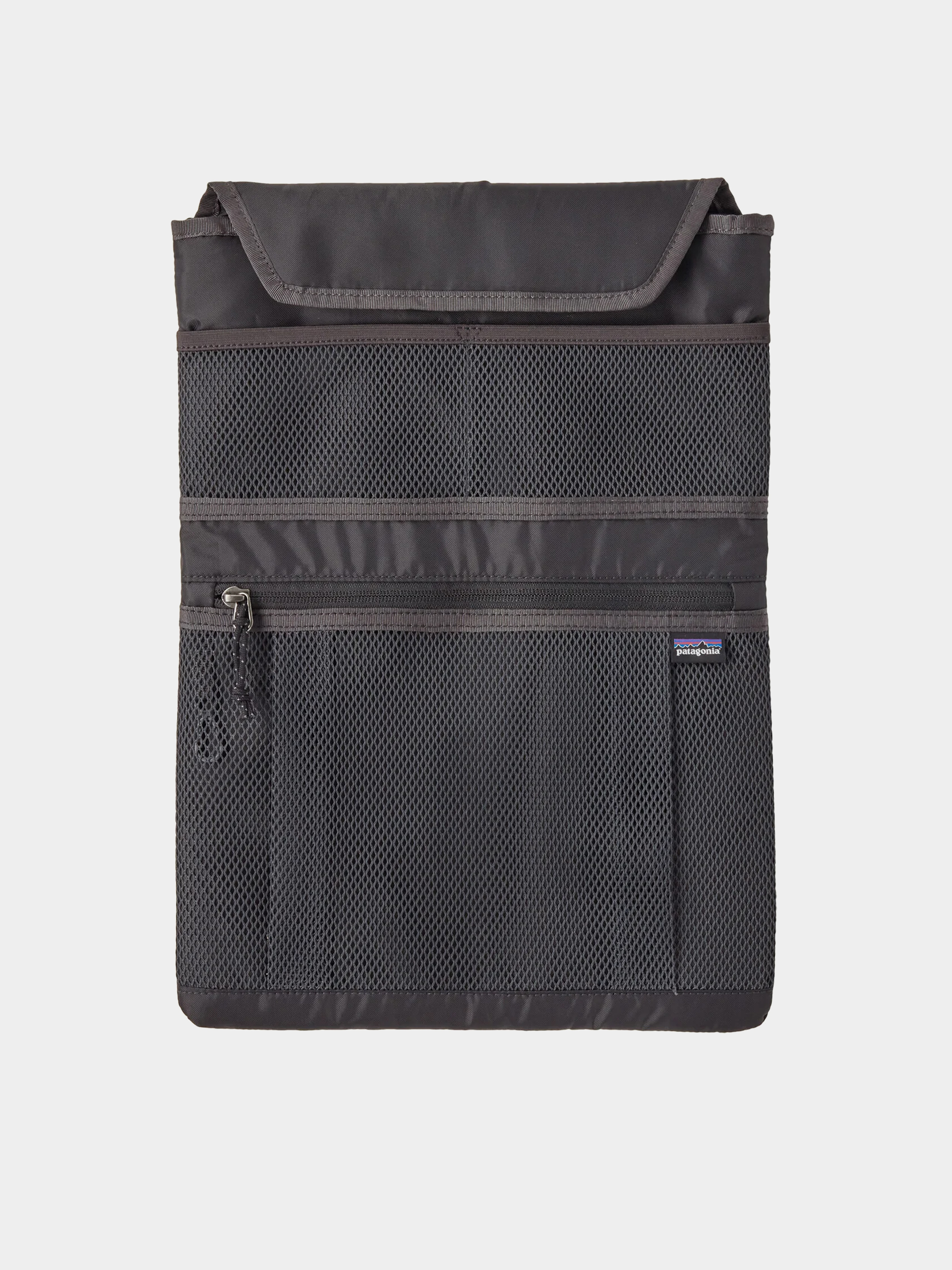 Раница Patagonia Refugio Day Pack 30L (smolder blue)