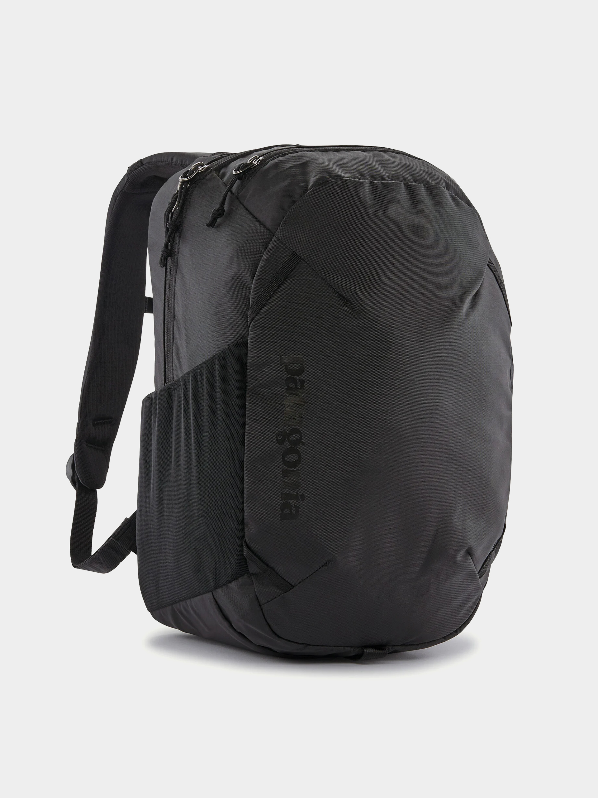 Раница Patagonia Atom Day Pack 24L (black)
