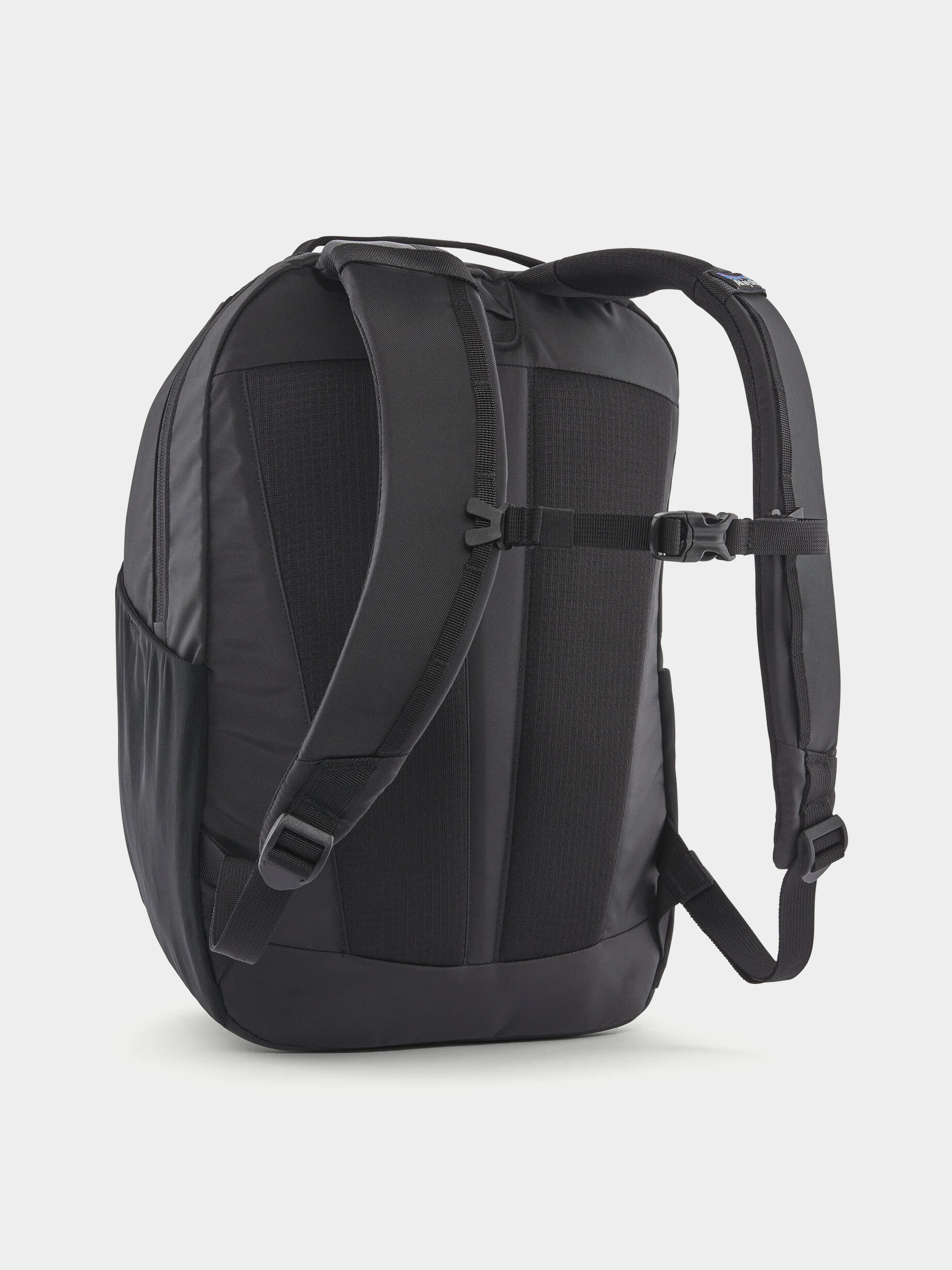 Раница Patagonia Atom Day Pack 24L (black)