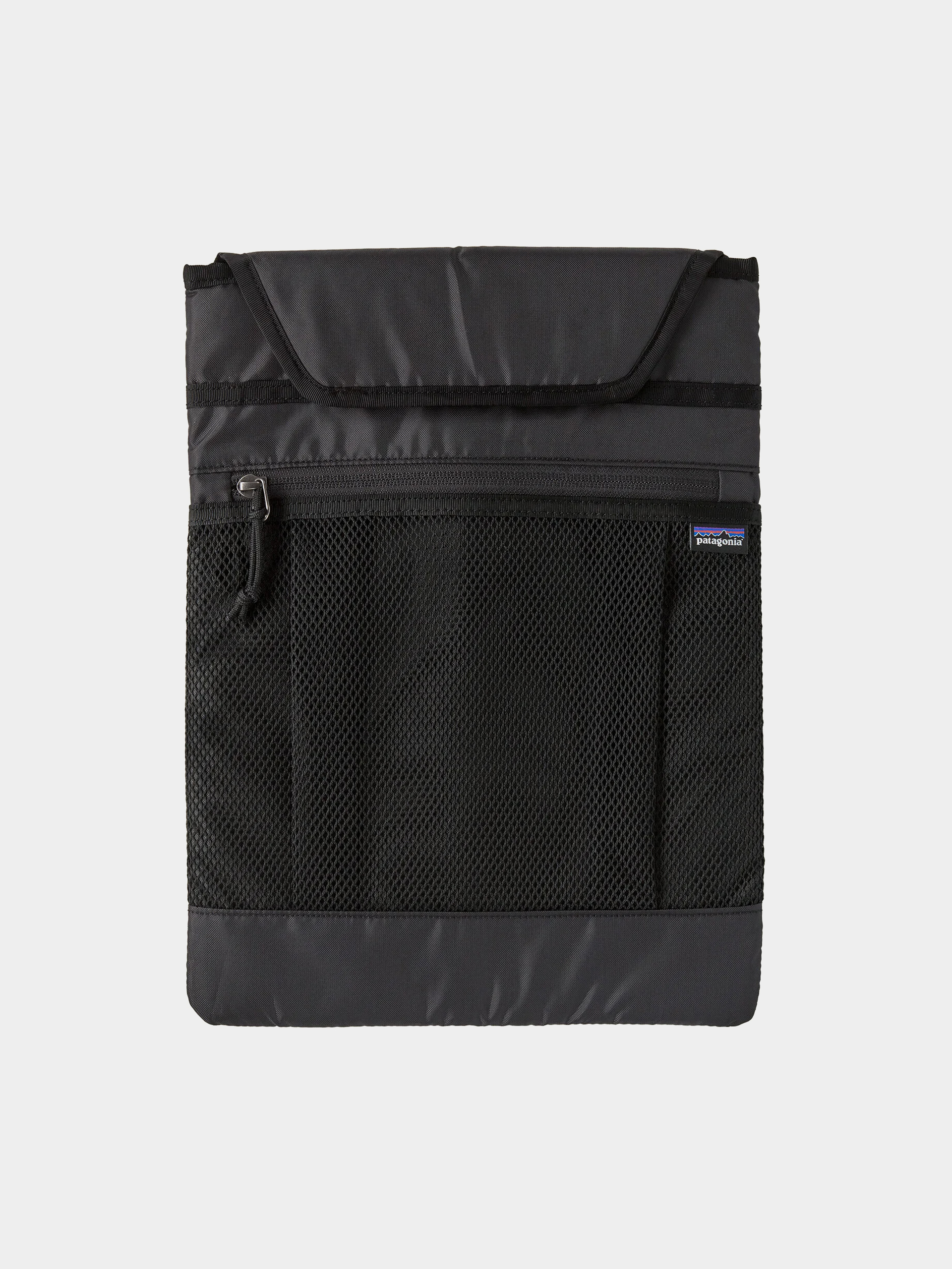 Раница Patagonia Atom Day Pack 24L (black)