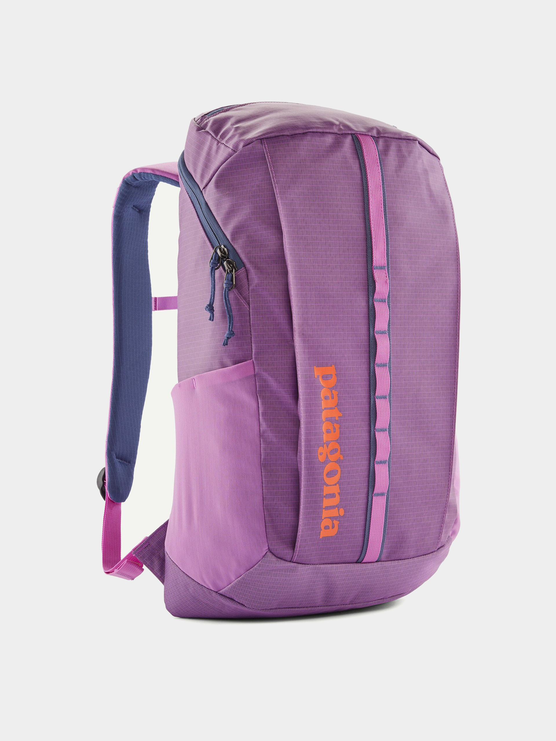 Раница Patagonia Black Hole Pack 25L (brisk purple)