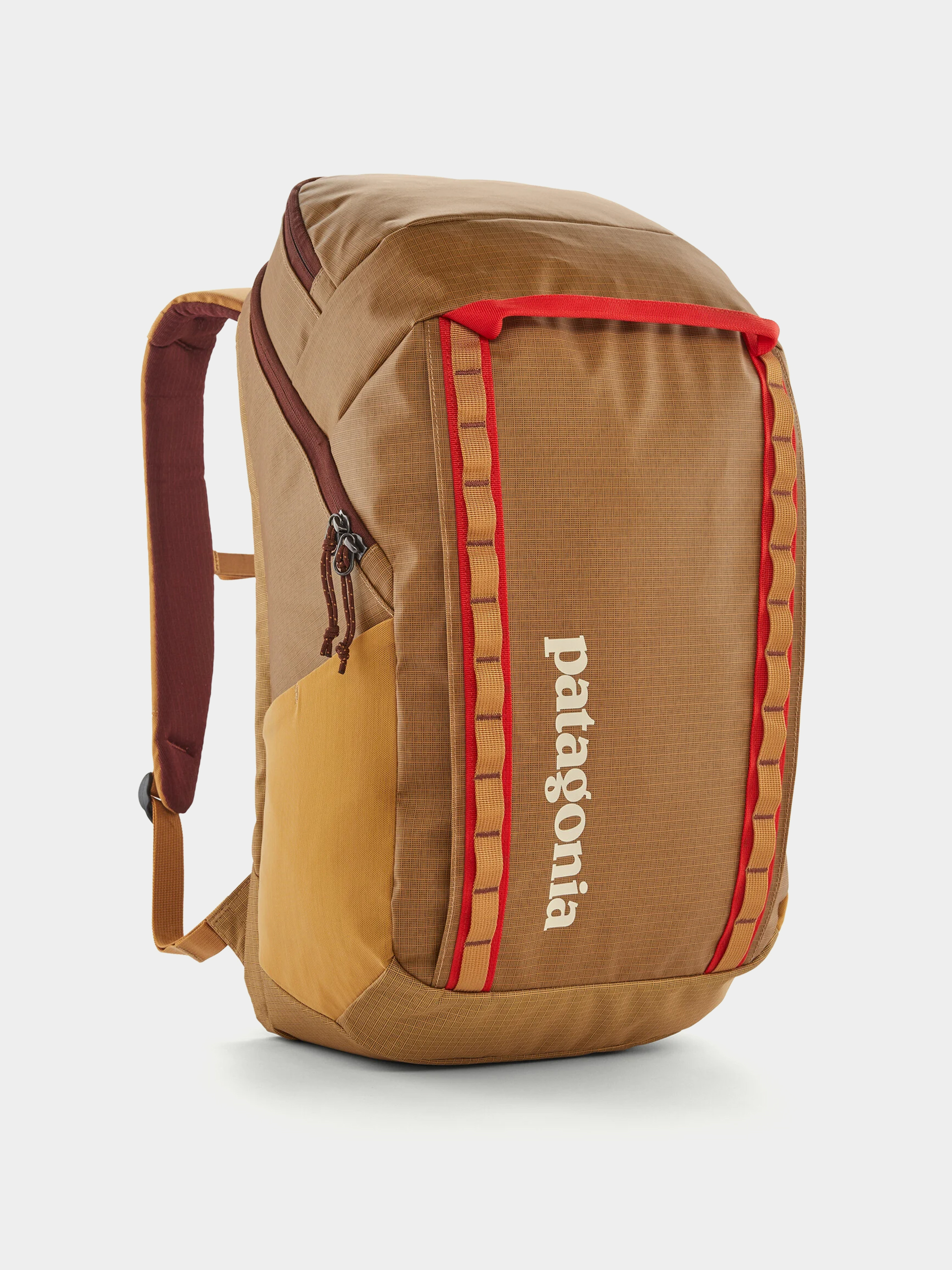 Раница Patagonia Black Hole Pack 32L
