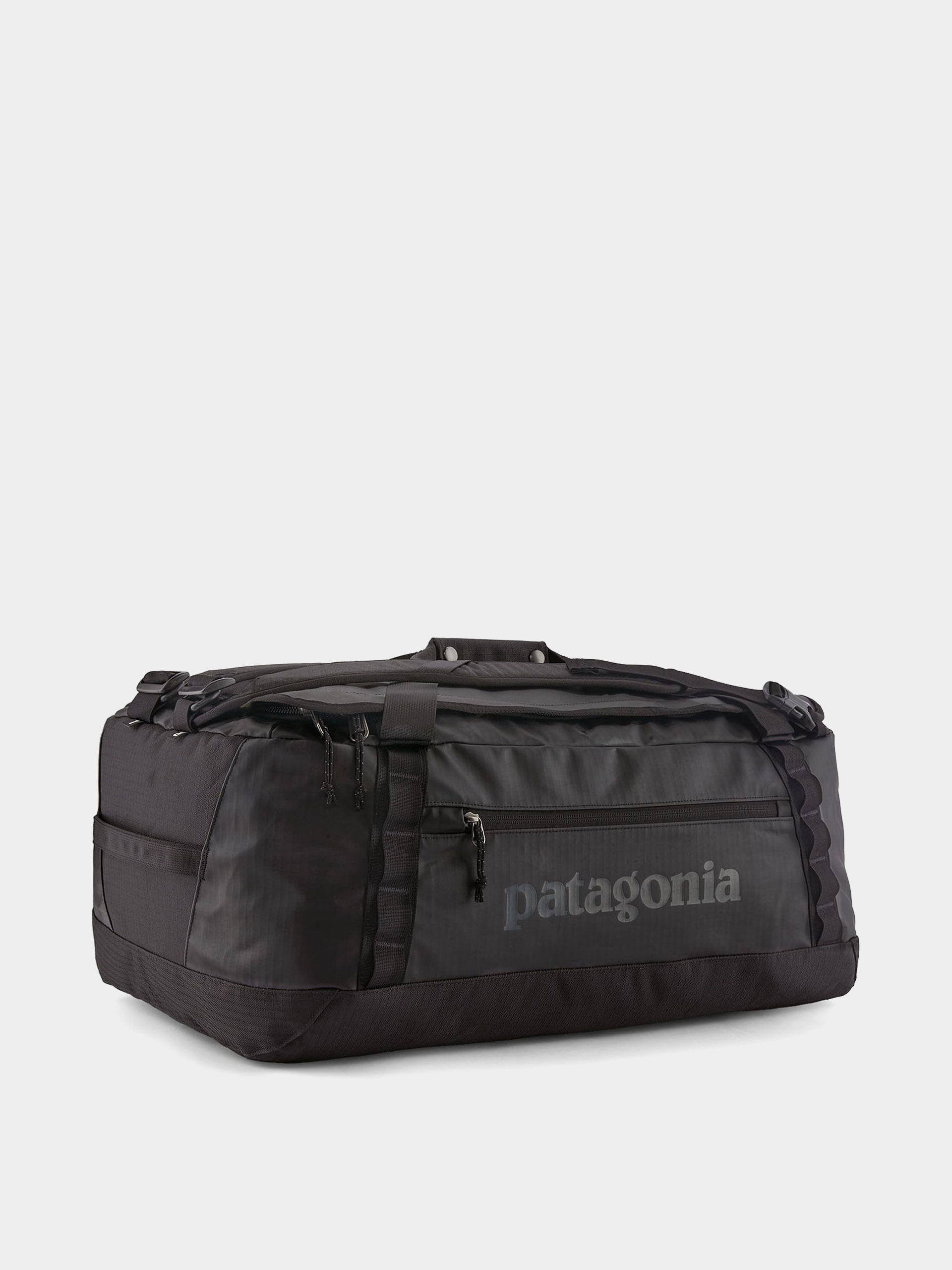 Чанта Patagonia Black Hole Duffel 55L