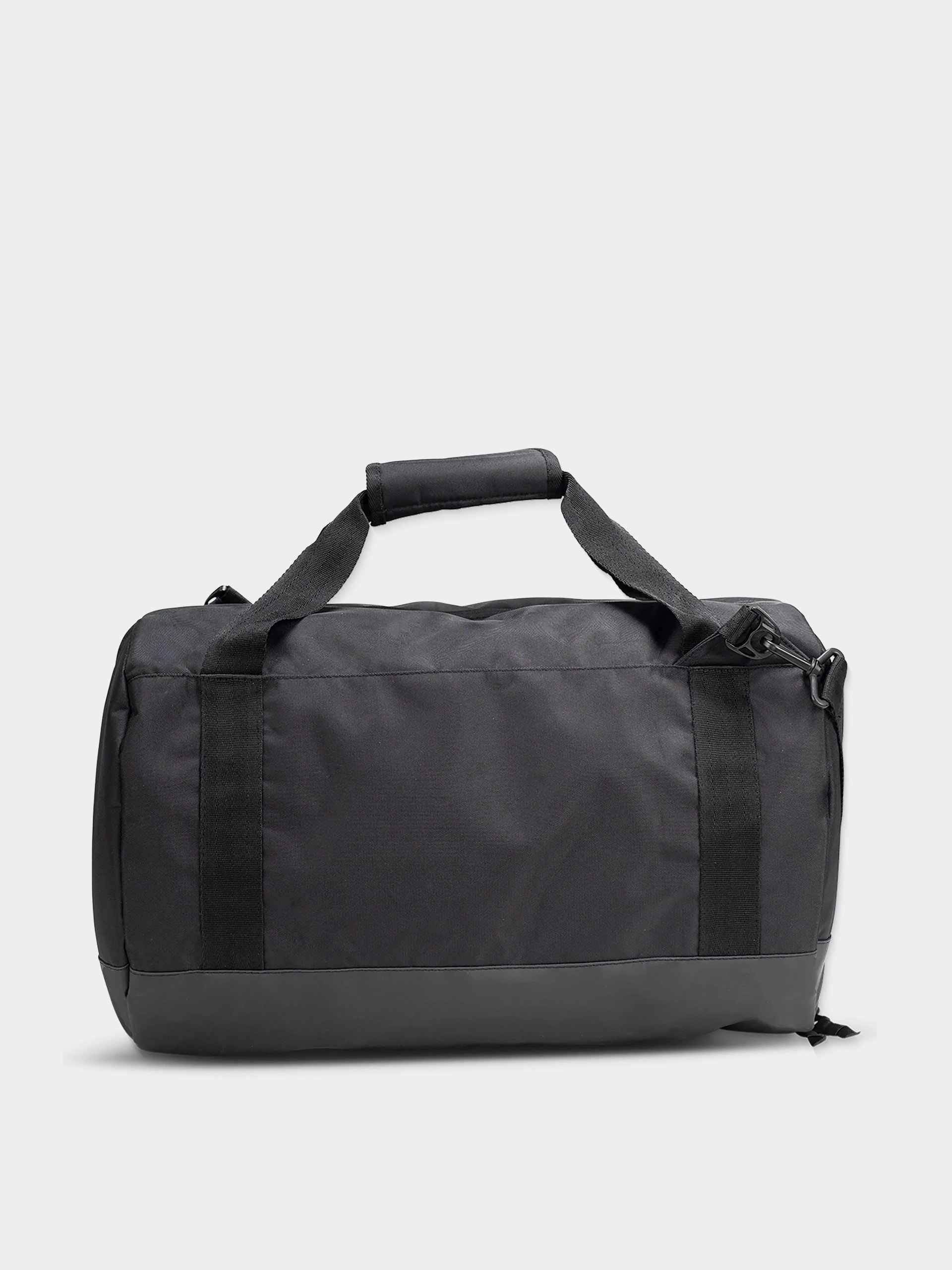 Чанта Volcom Altitude Travel Duffel (black)