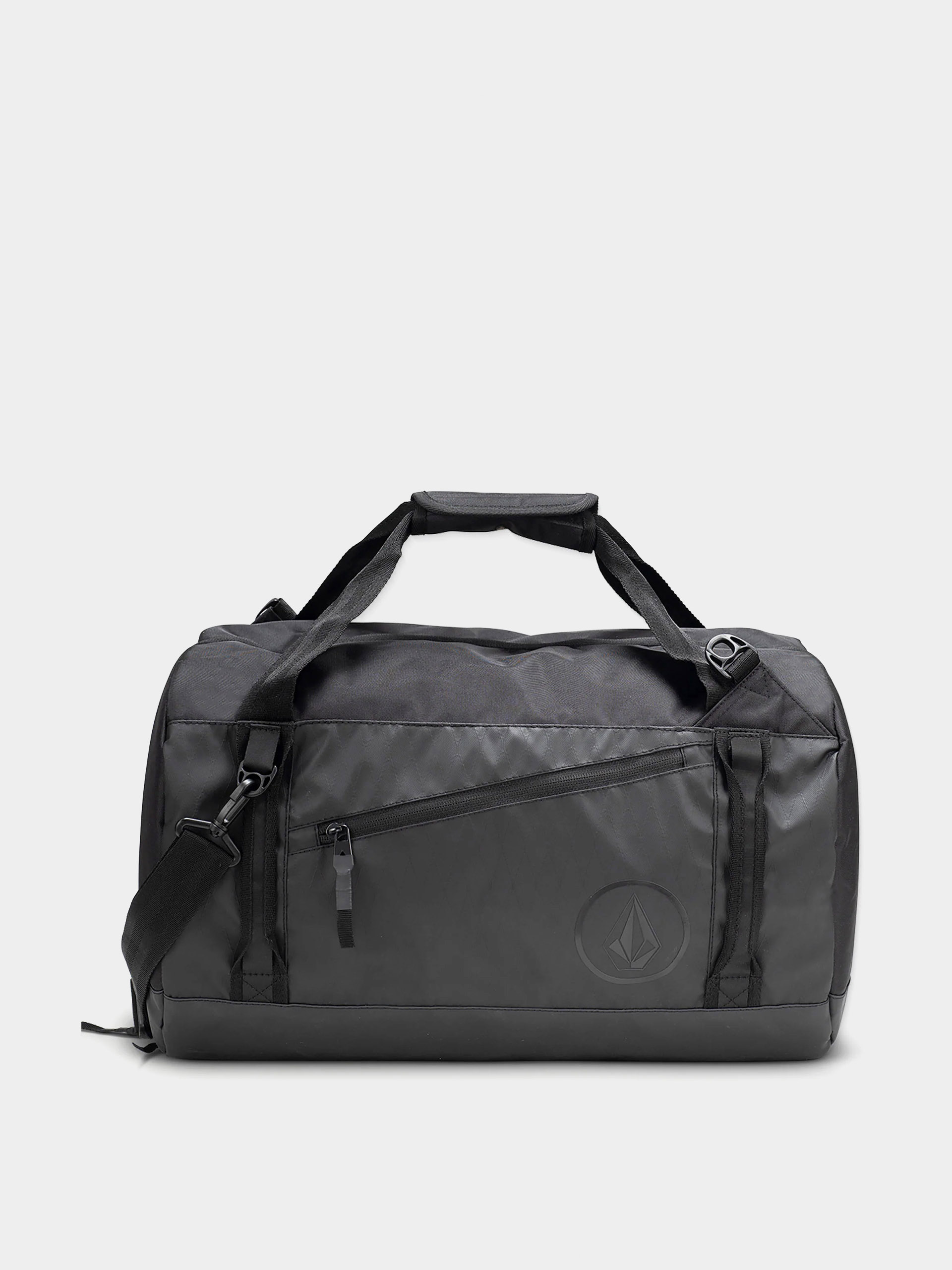 Чанта Volcom Altitude Travel Duffel (black)