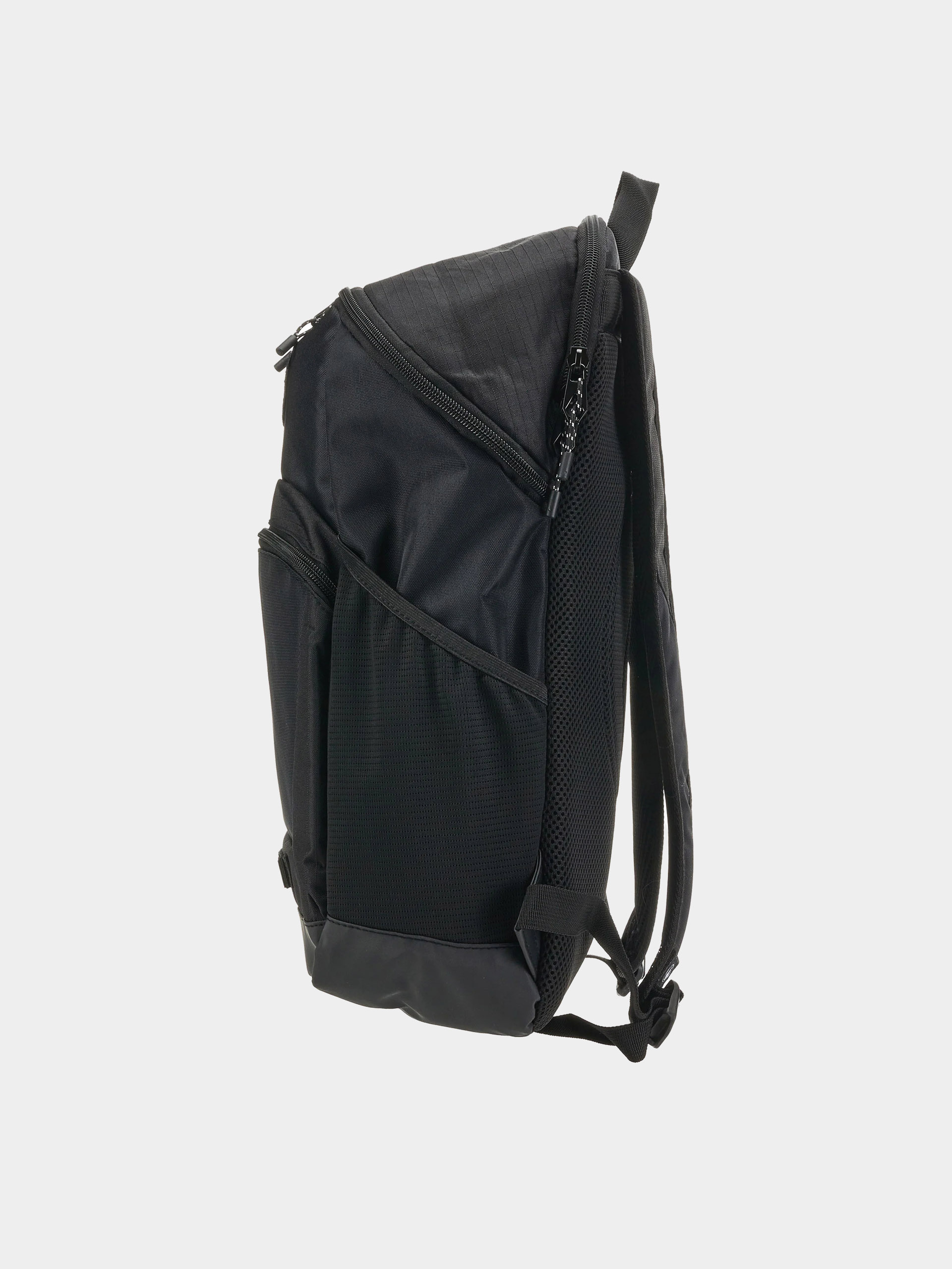Раница Volcom Slam School (black)