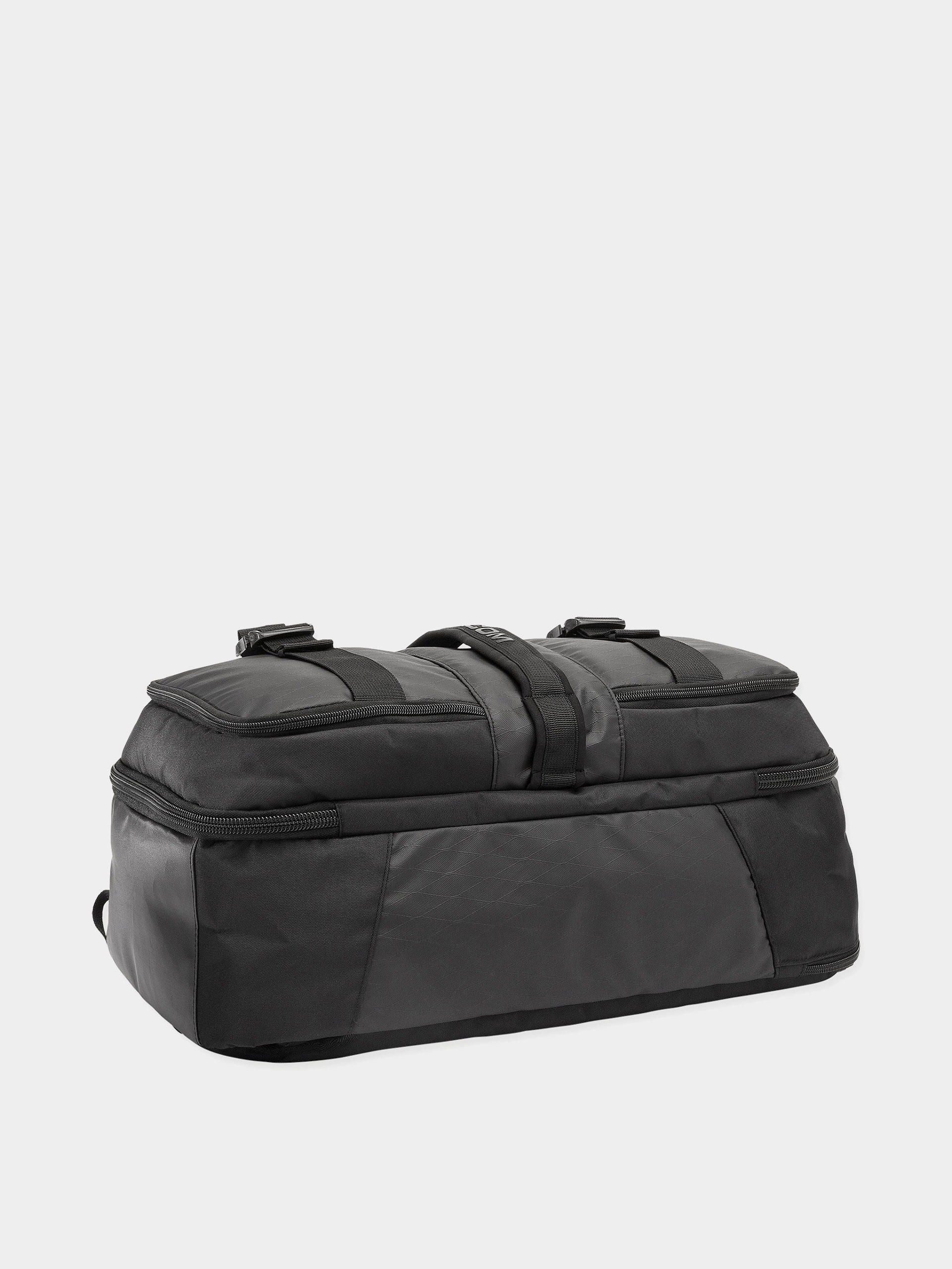 Раница Volcom Parkbound Duffle (black)
