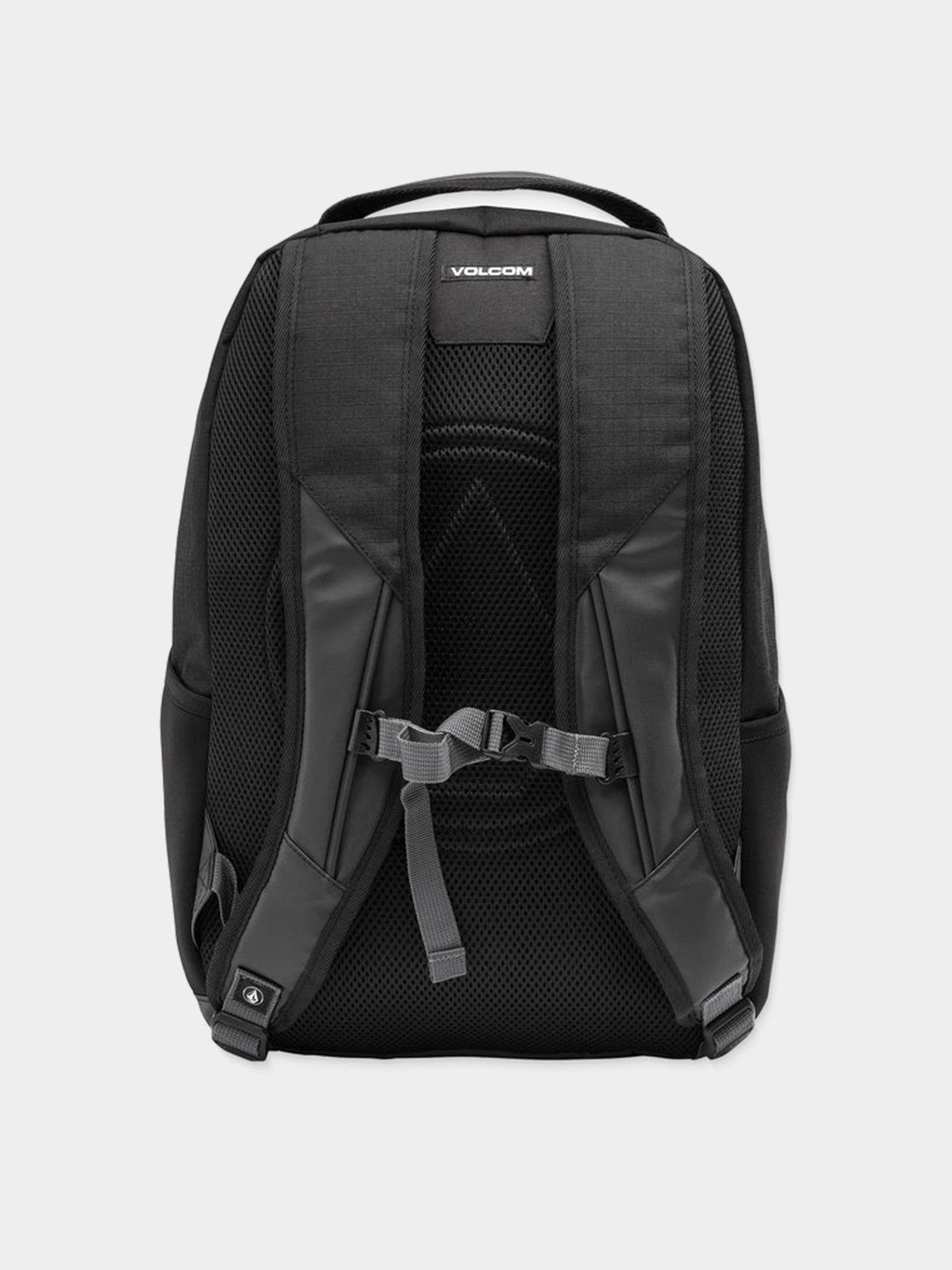 Раница Volcom Grindstone Skate (black)