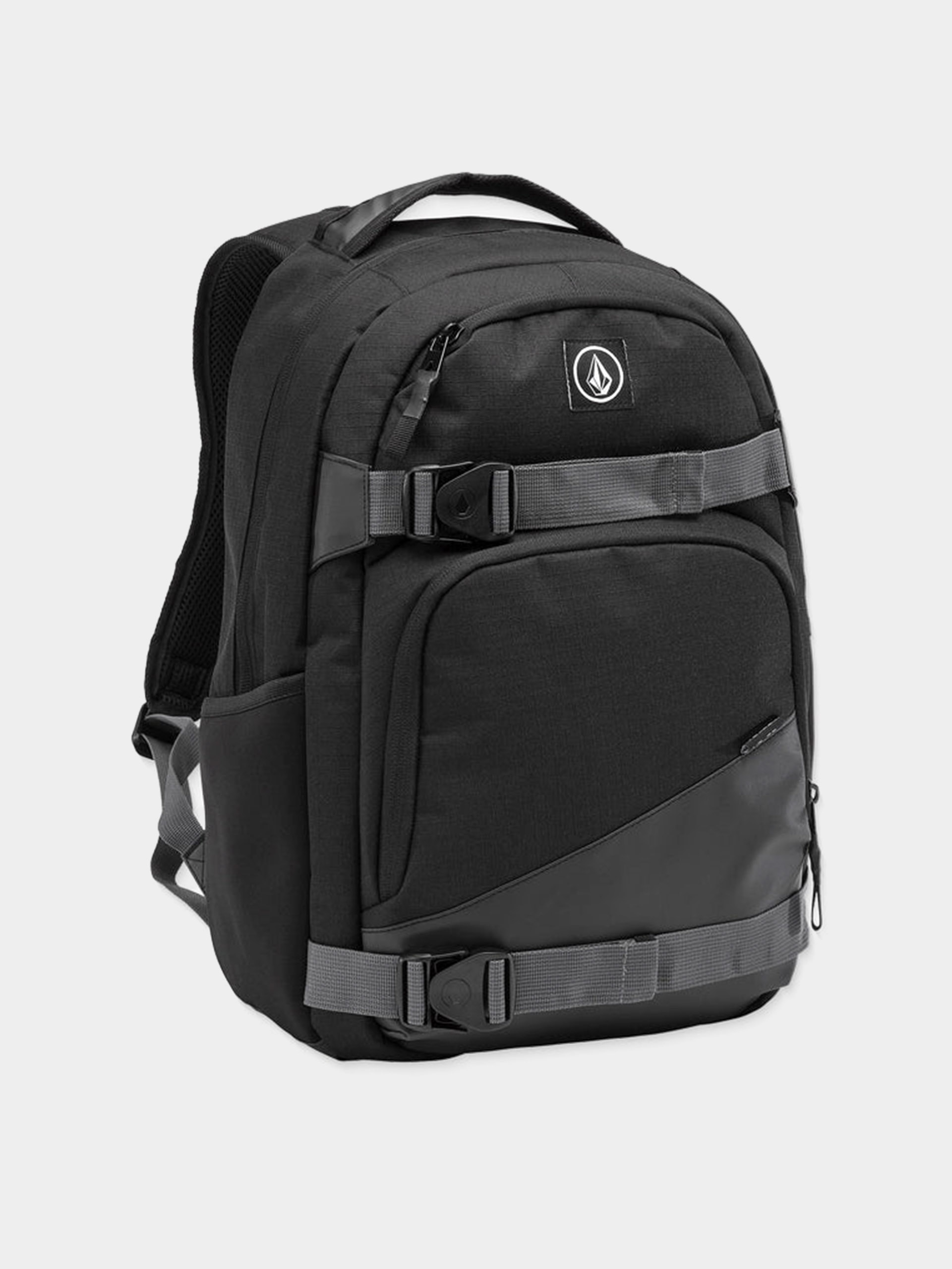 Раница Volcom Grindstone Skate (black)