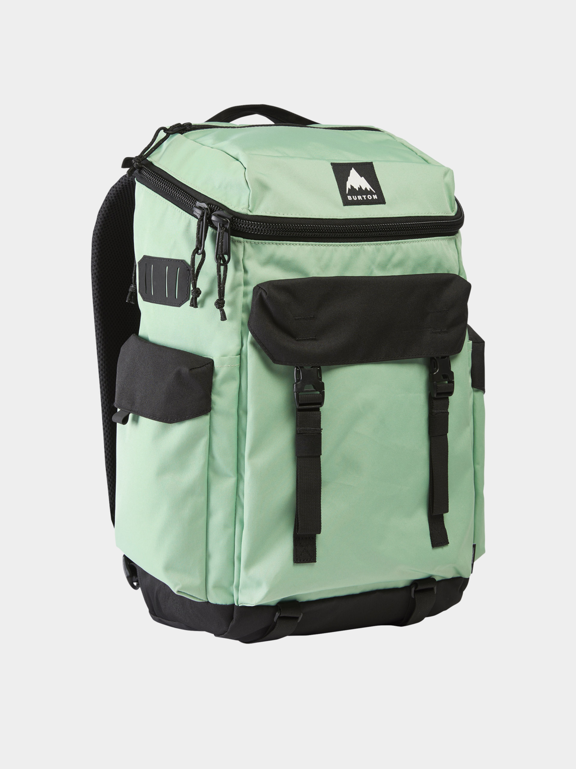 Раница Burton Annex 2.0 28L (soft sage)