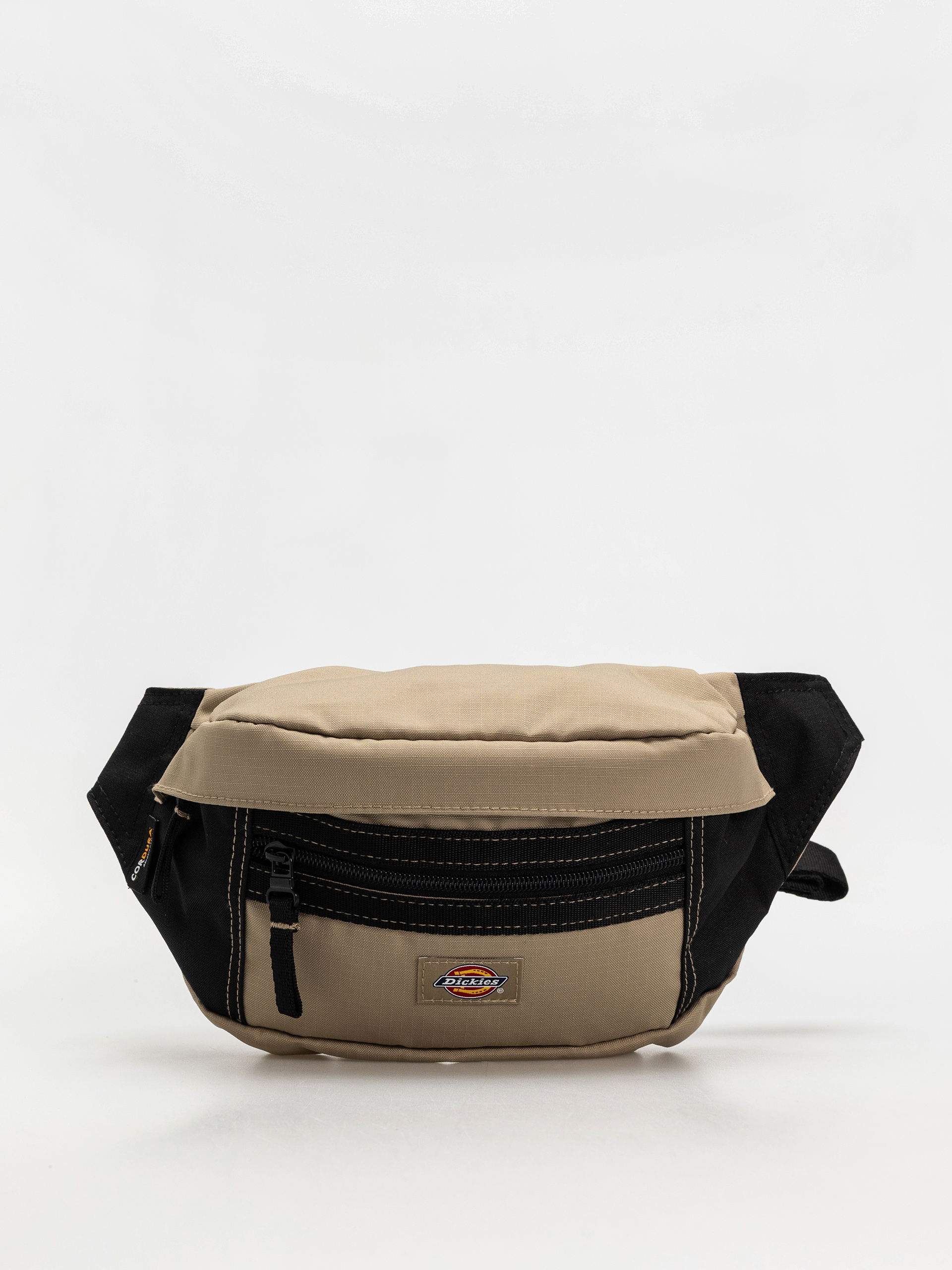 Чантичка за кръст Dickies Ashville Pouch (khaki)