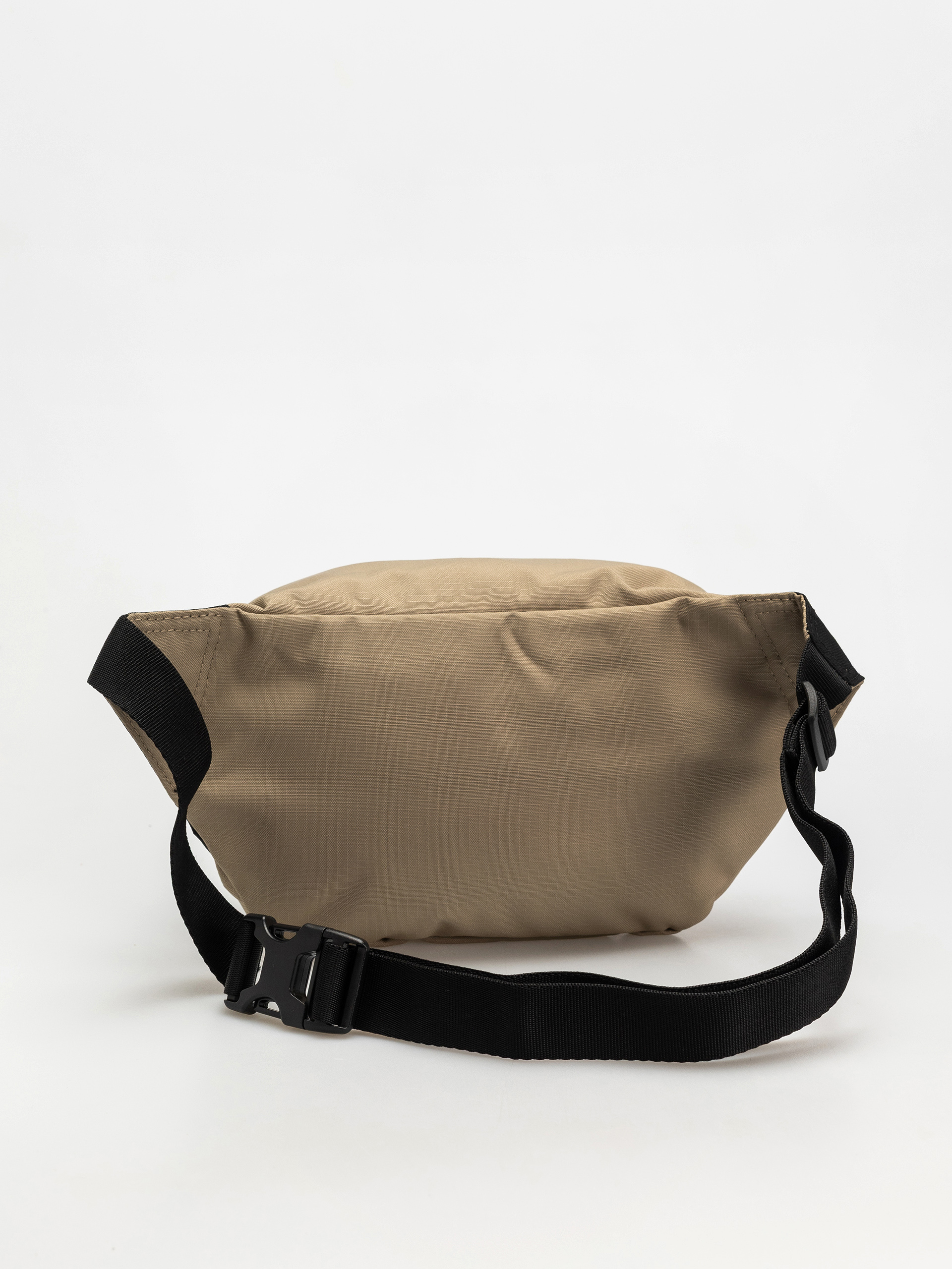 Чантичка за кръст Dickies Ashville Pouch (khaki)