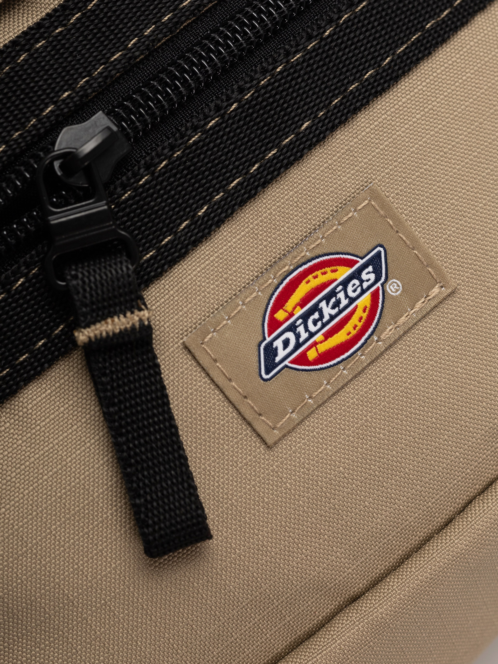 Чантичка за кръст Dickies Ashville Pouch (khaki)