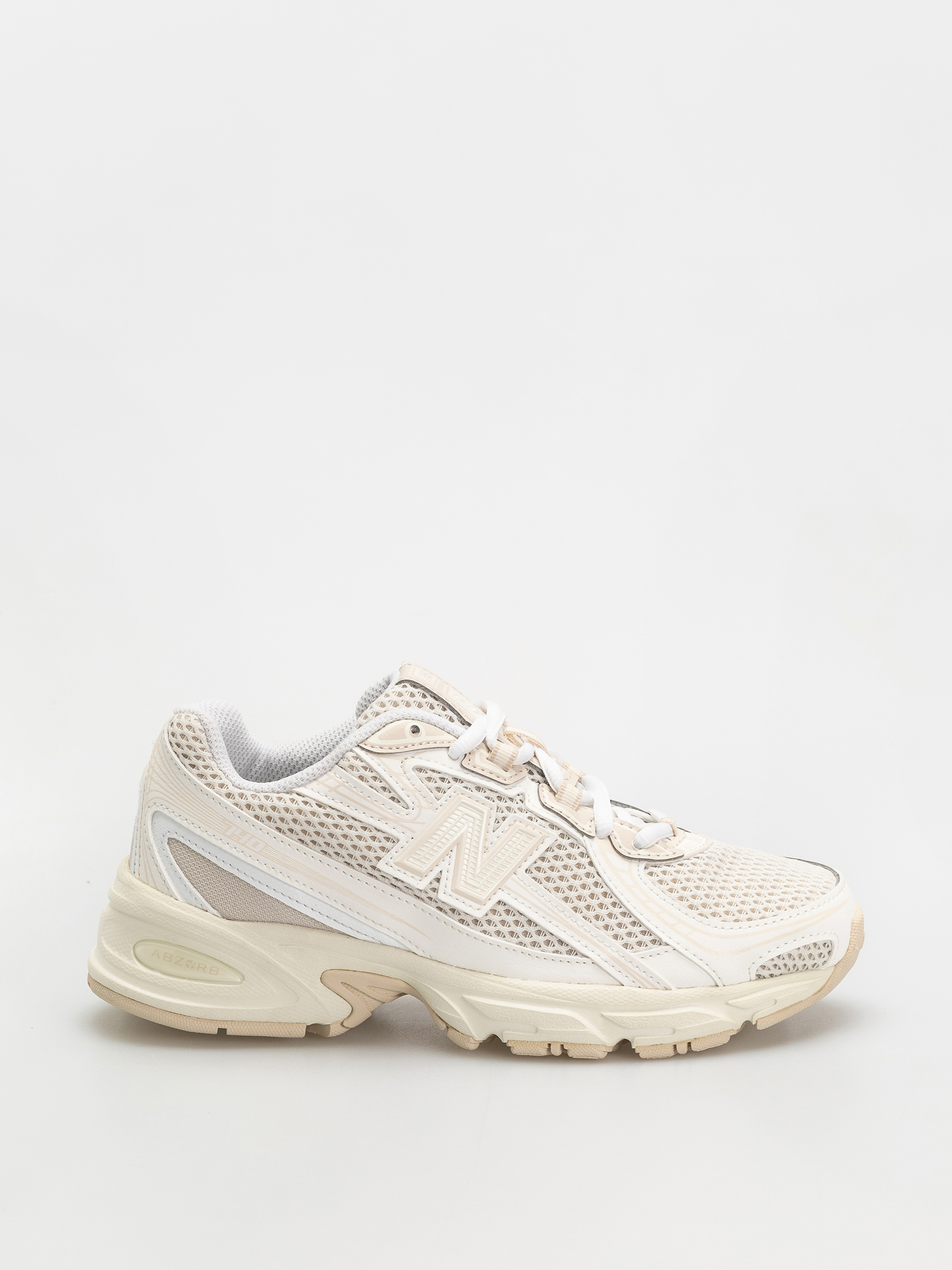 u041eu0431u0443u0432u043au0438 New Balance 740 JR (sea salt)