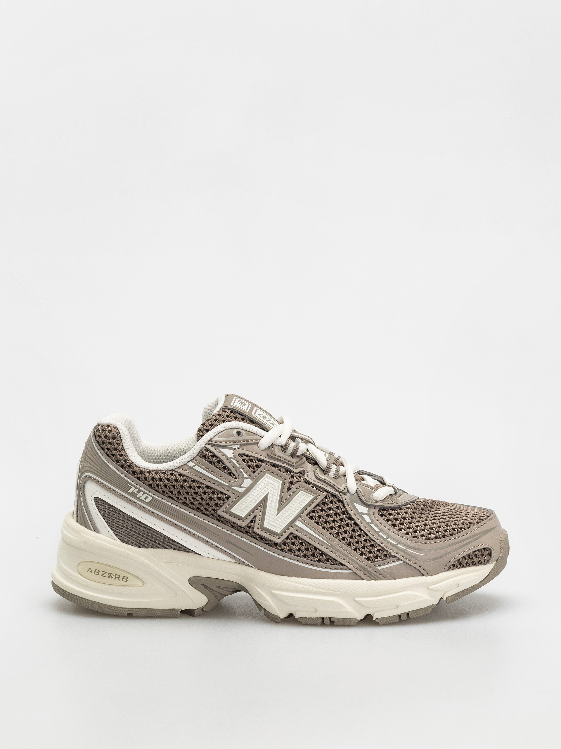 Обувки New Balance 740 JR