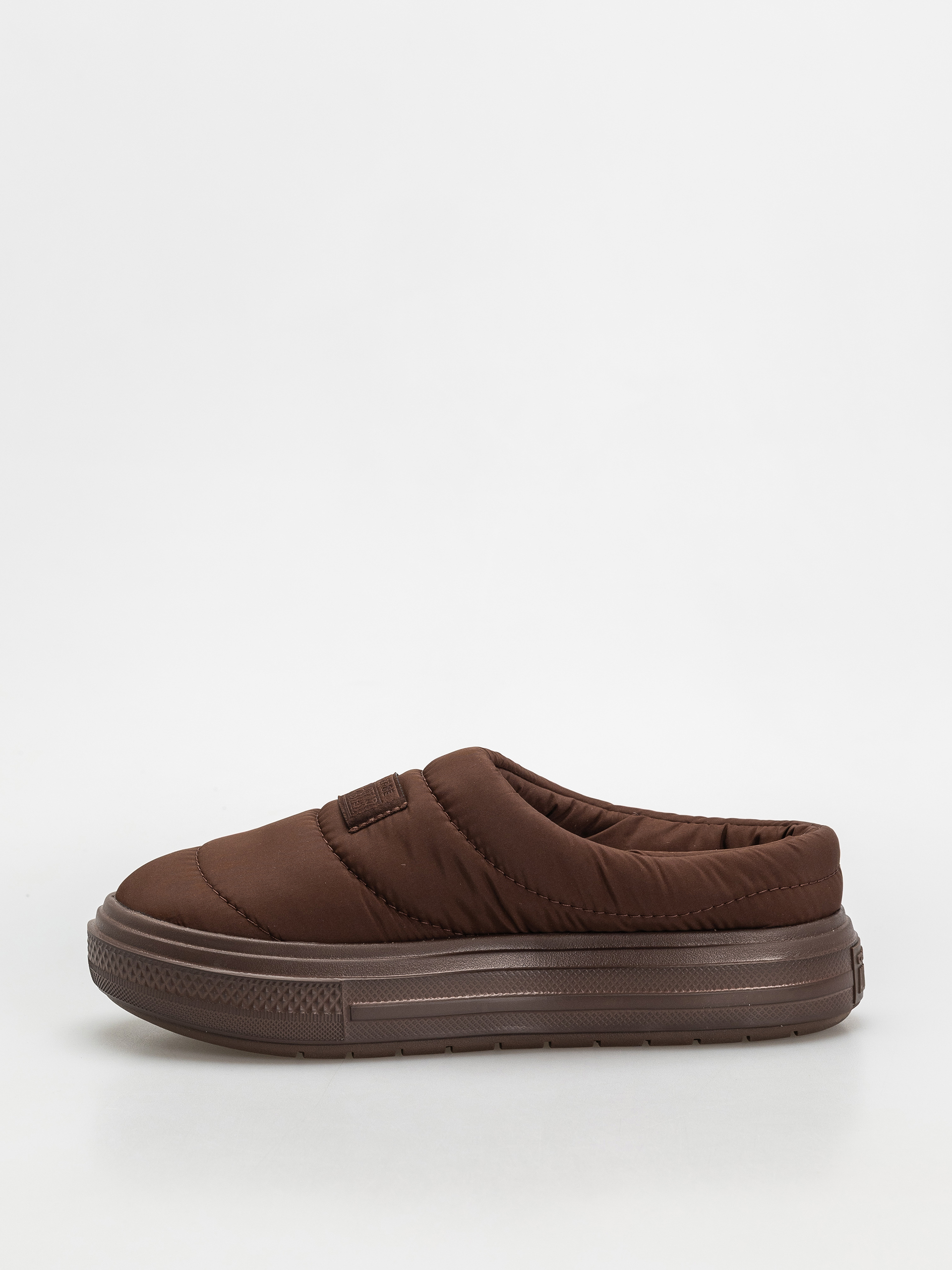 Обувки Converse Chuck Taylor All Star Elements Mule (brown)