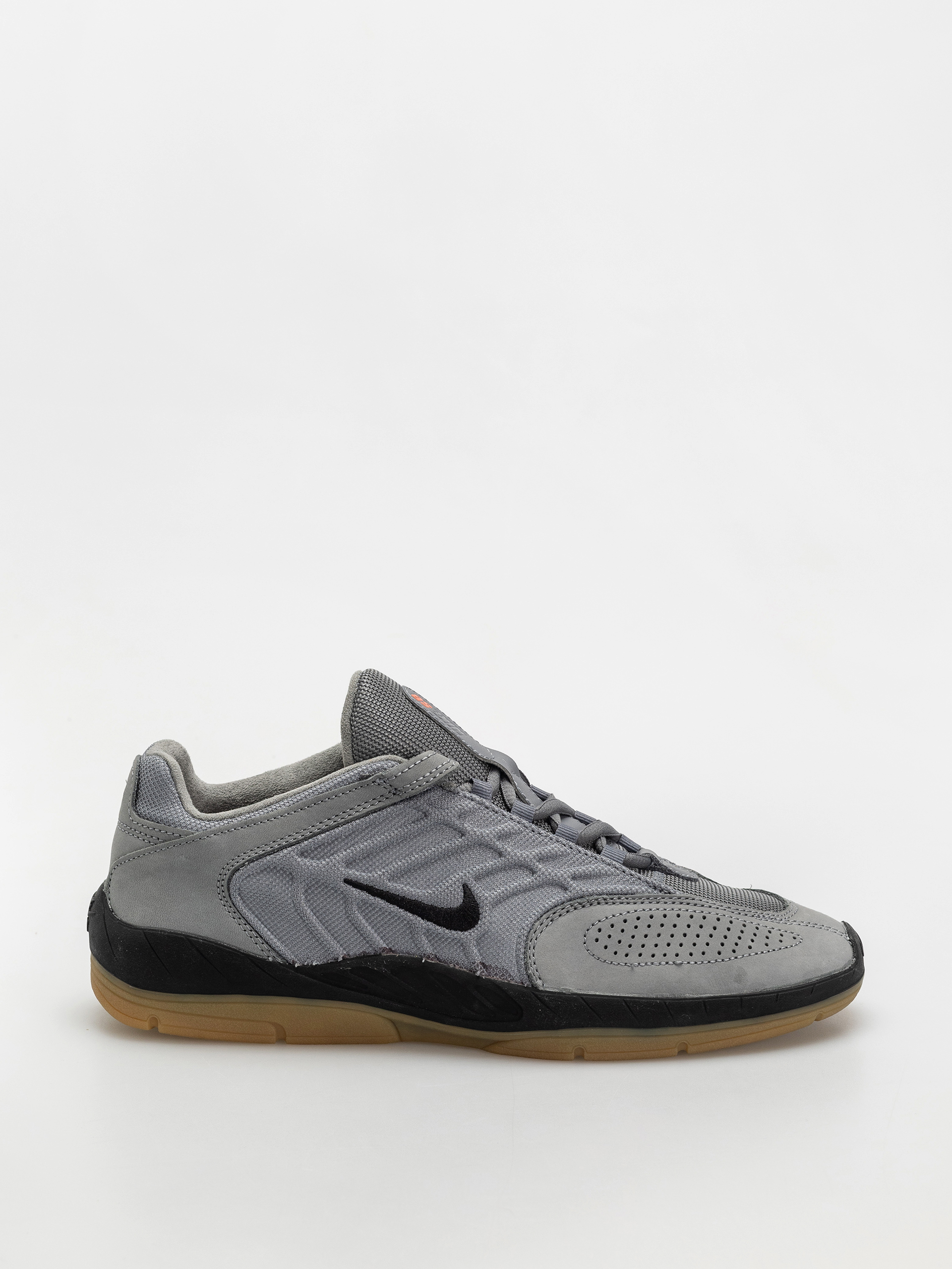 Обувки Nike SB Vertebrae (cool grey/black cool grey dark grey)