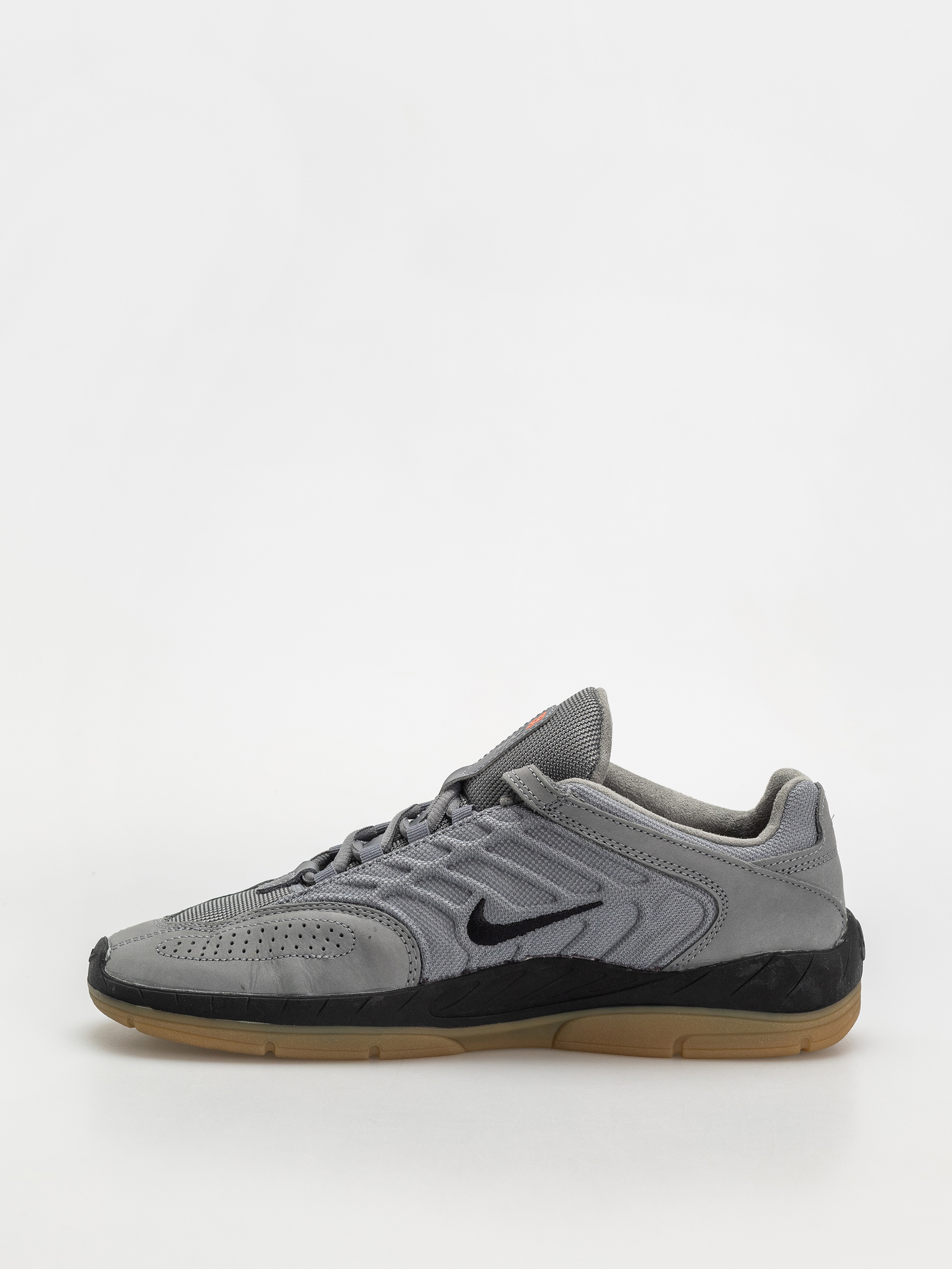 Обувки Nike SB Vertebrae (cool grey/black cool grey dark grey)