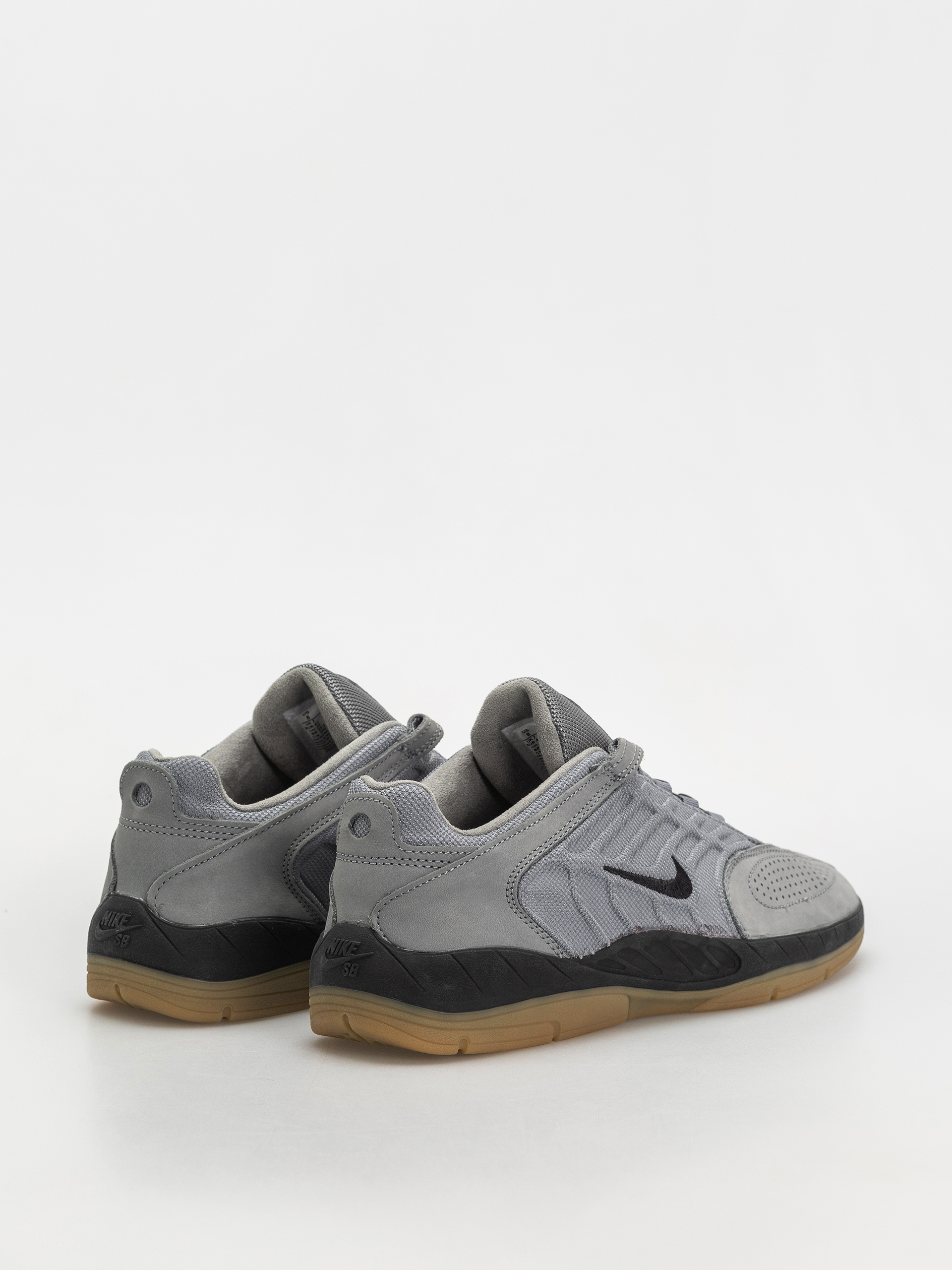 Обувки Nike SB Vertebrae (cool grey/black cool grey dark grey)
